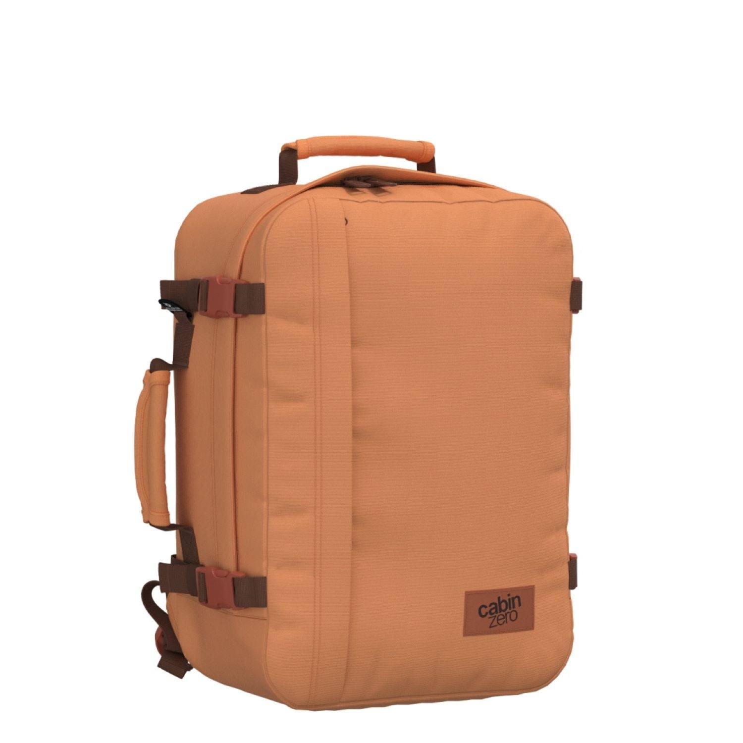 Cabinzero Classic Backpack 36L (SA)