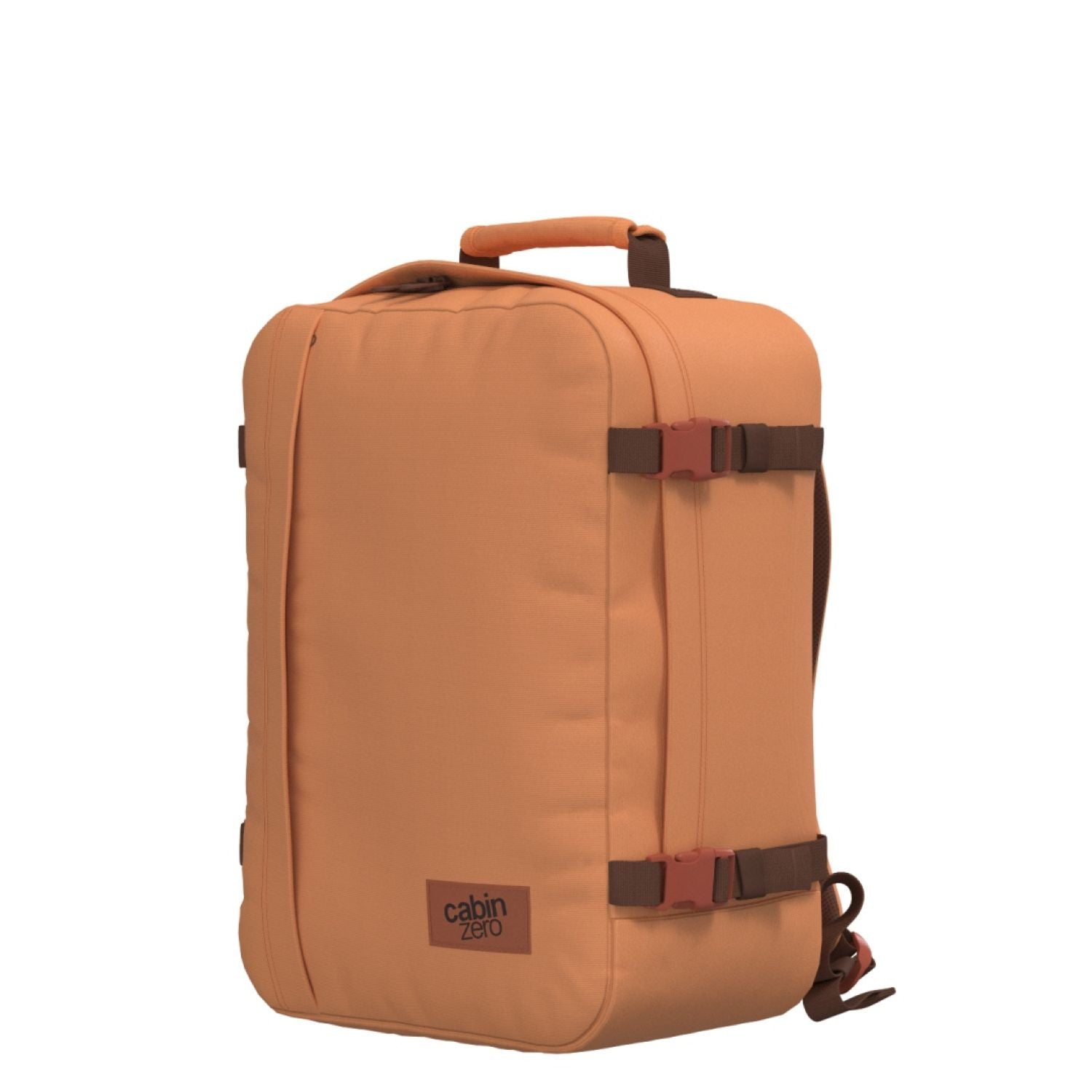 Cabinzero Classic Backpack 36L (SA)