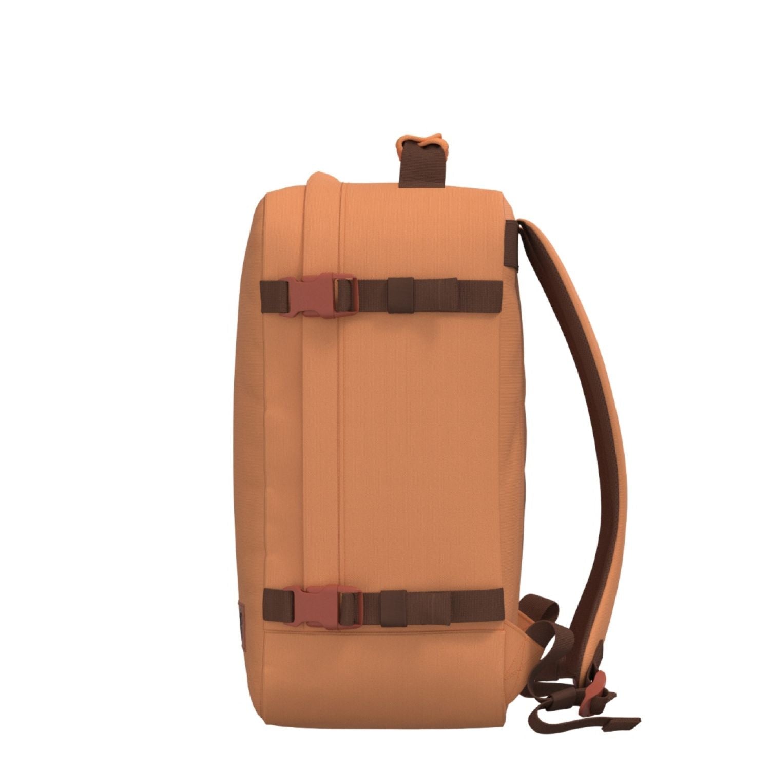 Cabinzero Classic Backpack 36L (SA)