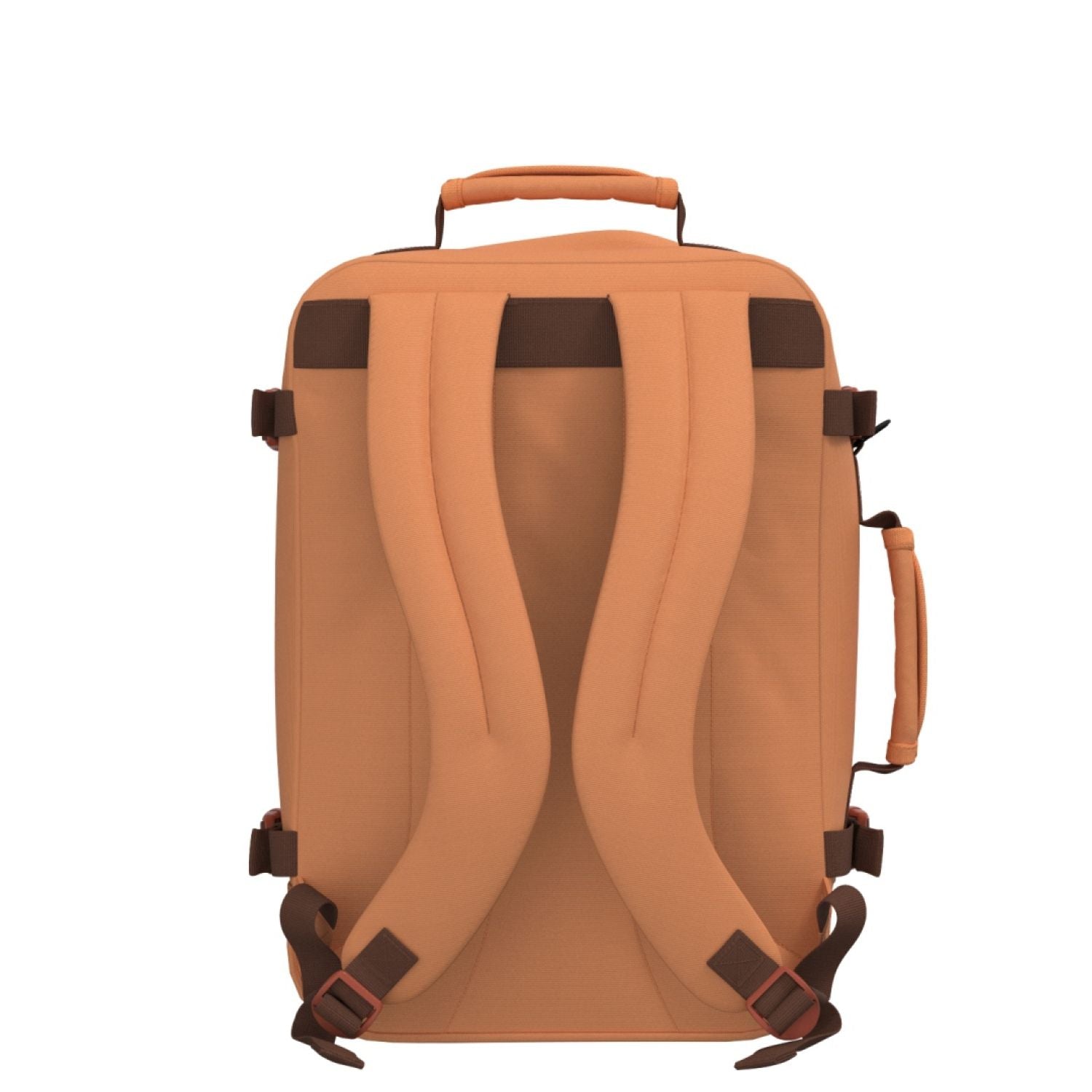 Cabinzero Classic Backpack 36L (SA)