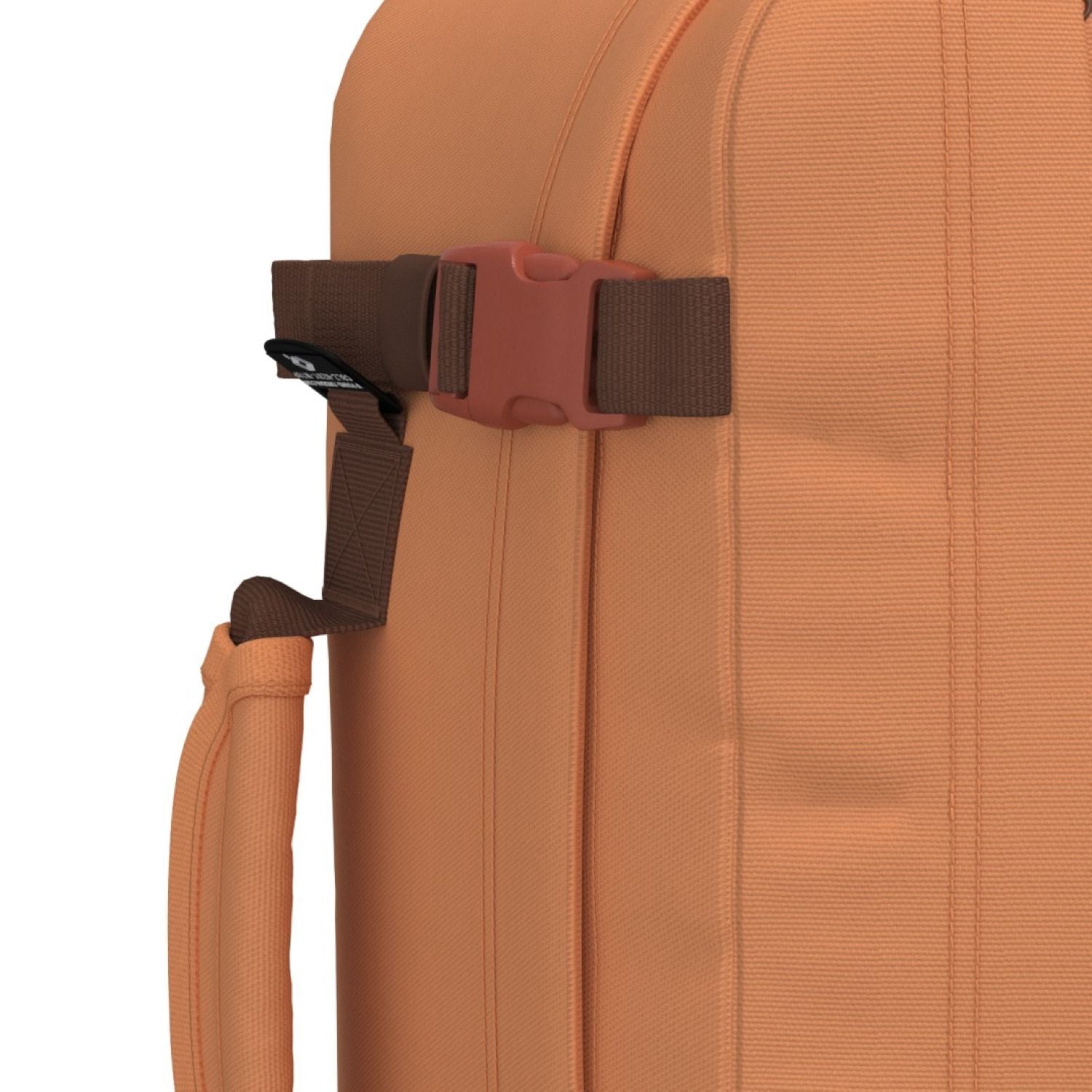 Cabinzero Classic Backpack 36L (SA)