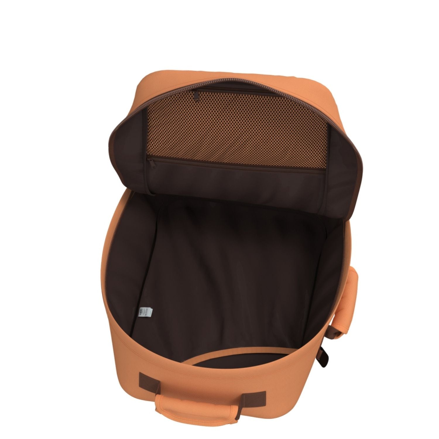 Cabinzero Classic Backpack 36L (SA)