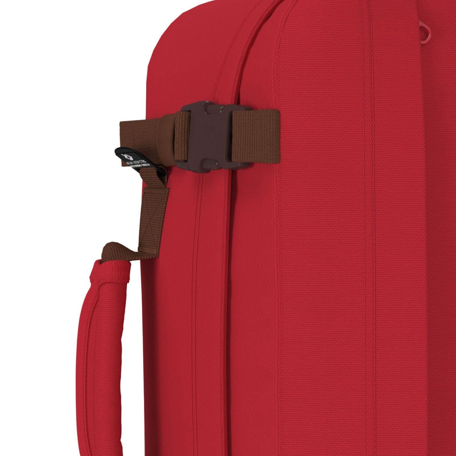Cabinzero Classic Backpack 36L (SA)