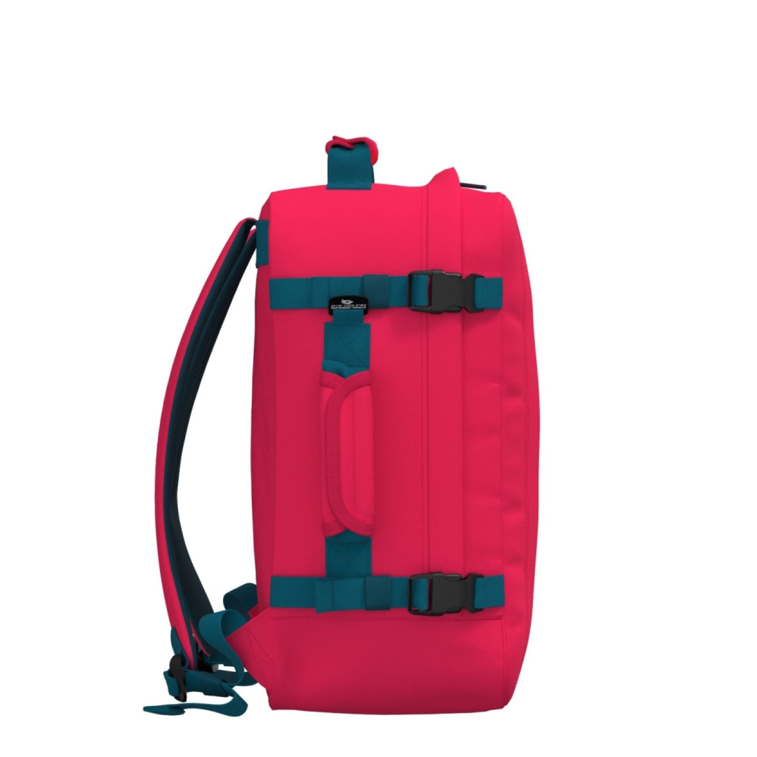 Cabinzero Classic Backpack 36L (SA)