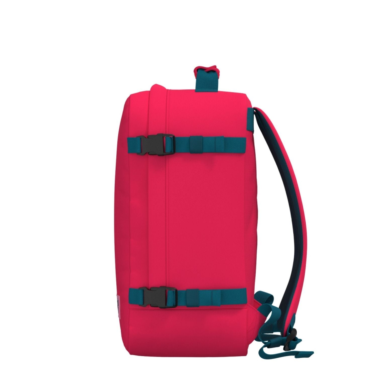 Cabinzero Classic Backpack 36L (SA)