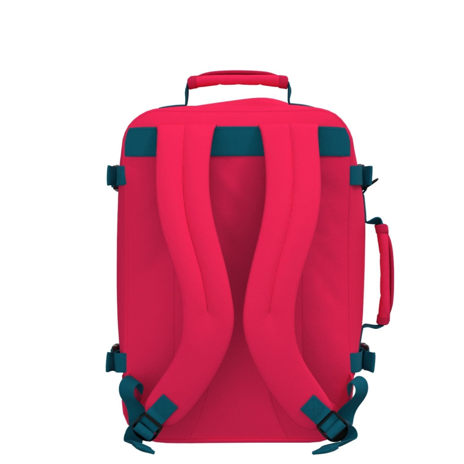 Cabinzero Classic Backpack 36L (SA)