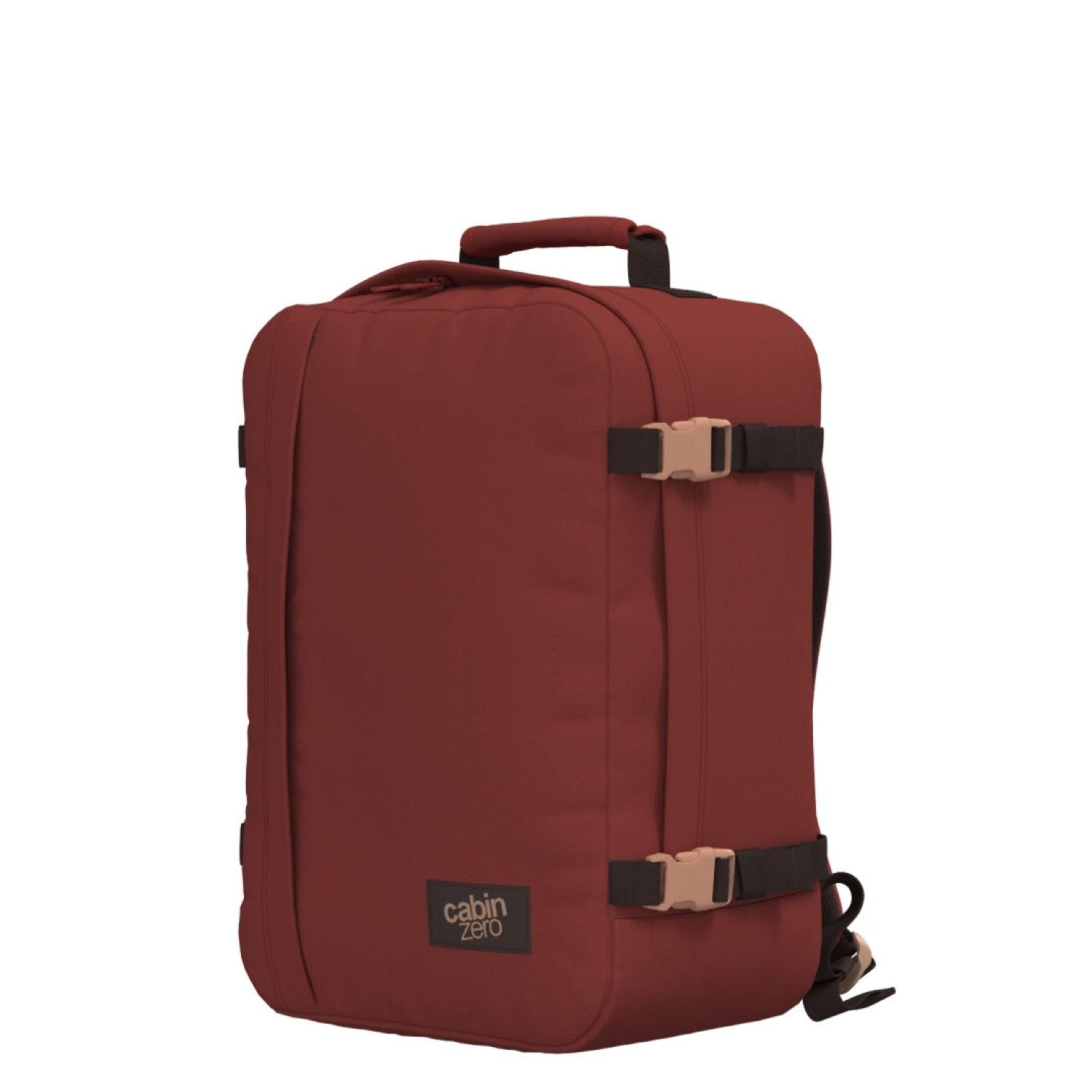 Cabinzero Classic Backpack 36L (SA)
