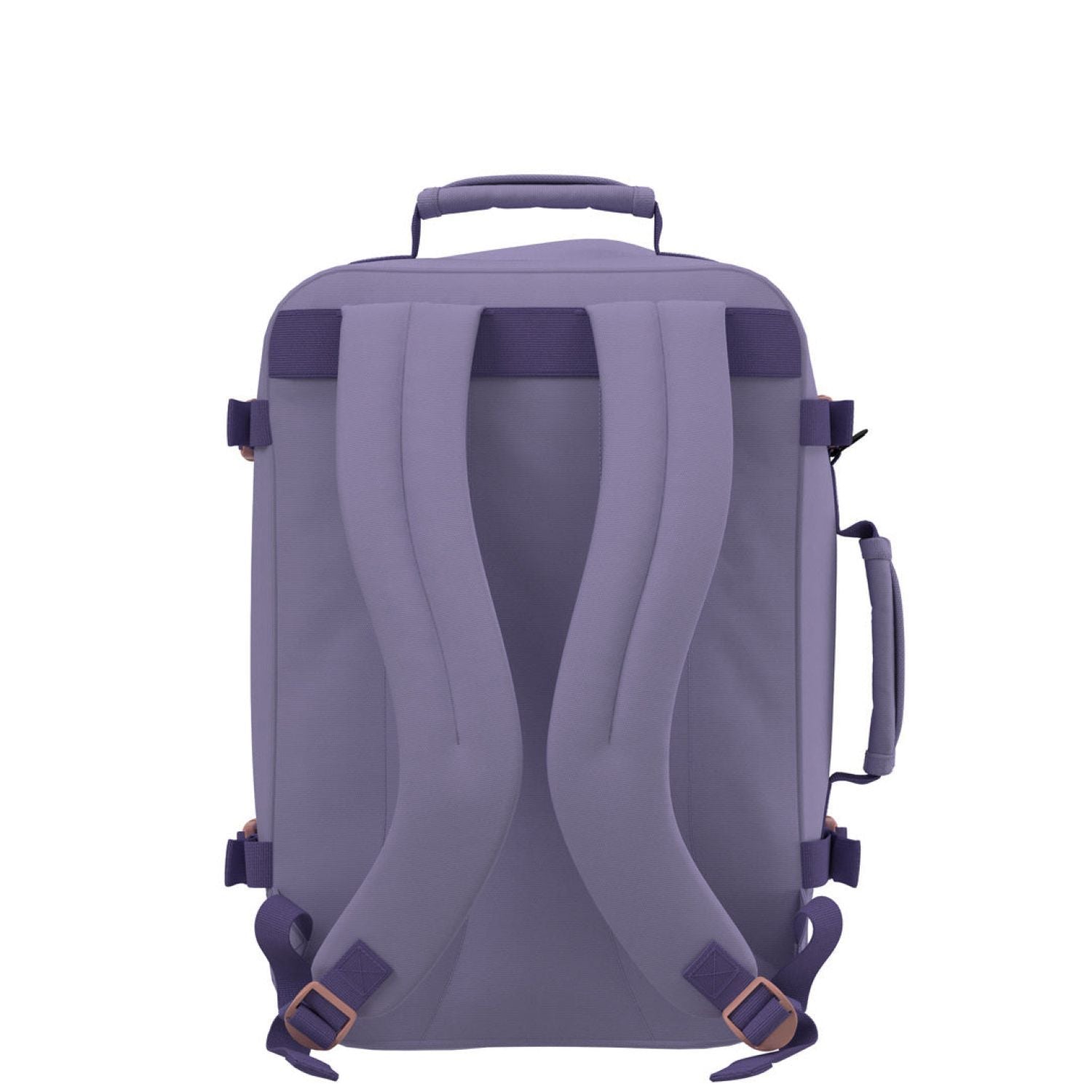 Cabinzero Classic Backpack 36L (SA)