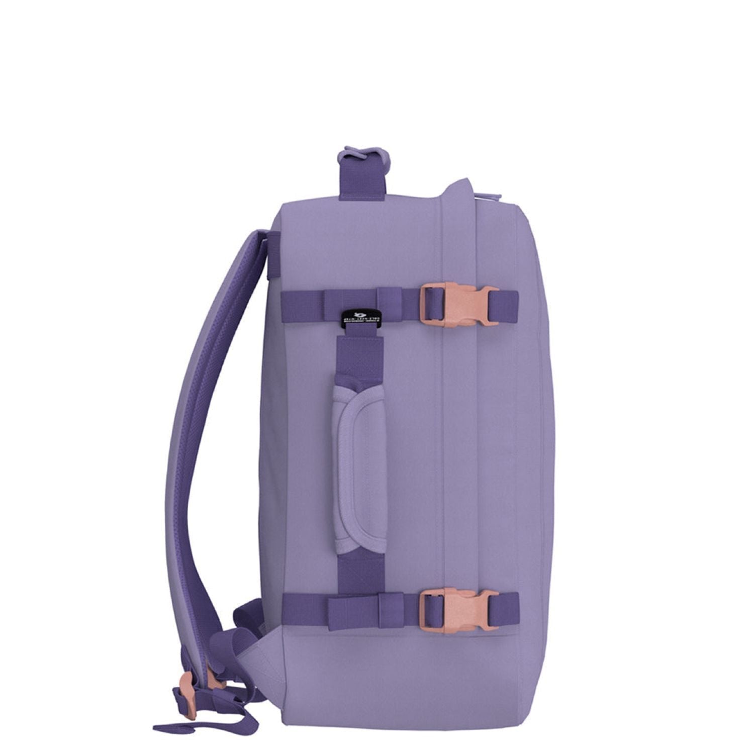 Cabinzero Classic Backpack 36L (SA)