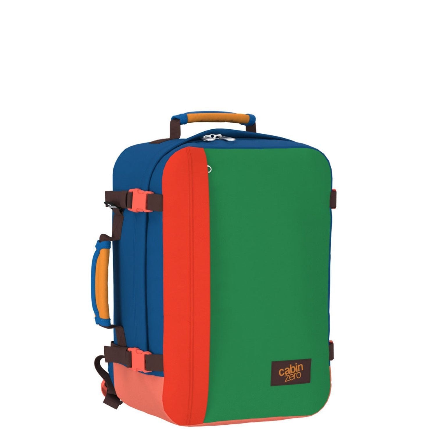 Cabinzero Classic Backpack 36L (SA)