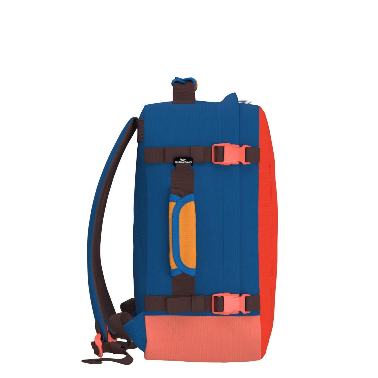 Cabinzero Classic Backpack 36L (SA)