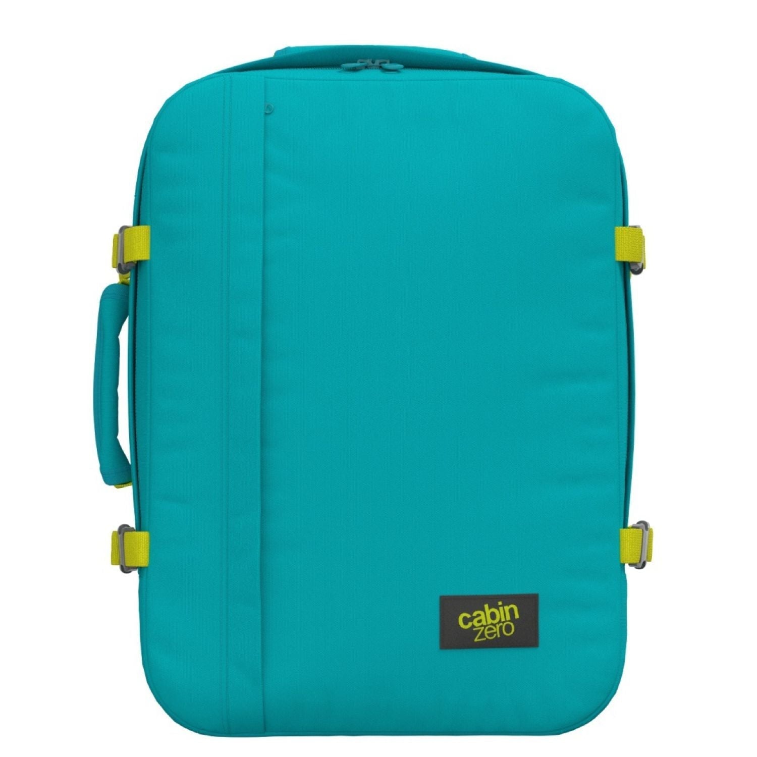 Cabinzero Classic Backpack 44L (SA)