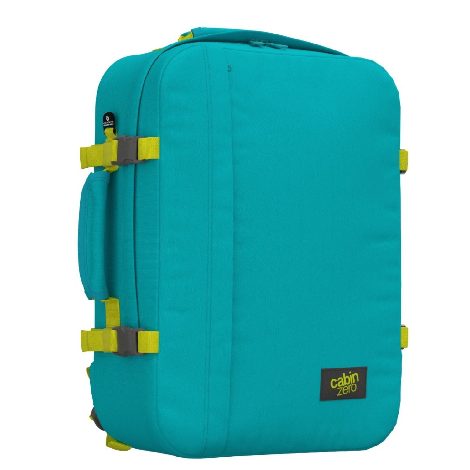 Cabinzero Classic Backpack 44L (SA)