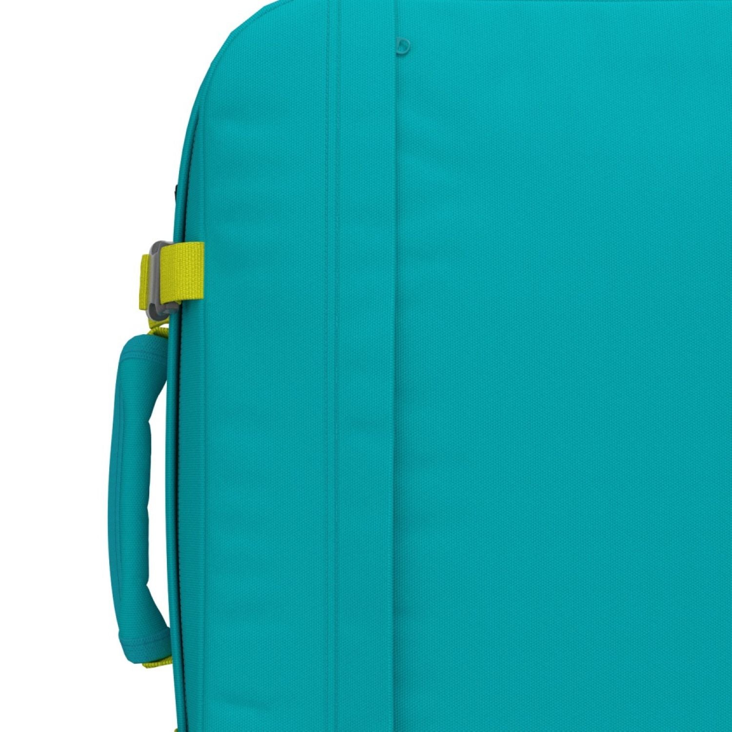 Cabinzero Classic Backpack 44L (SA)