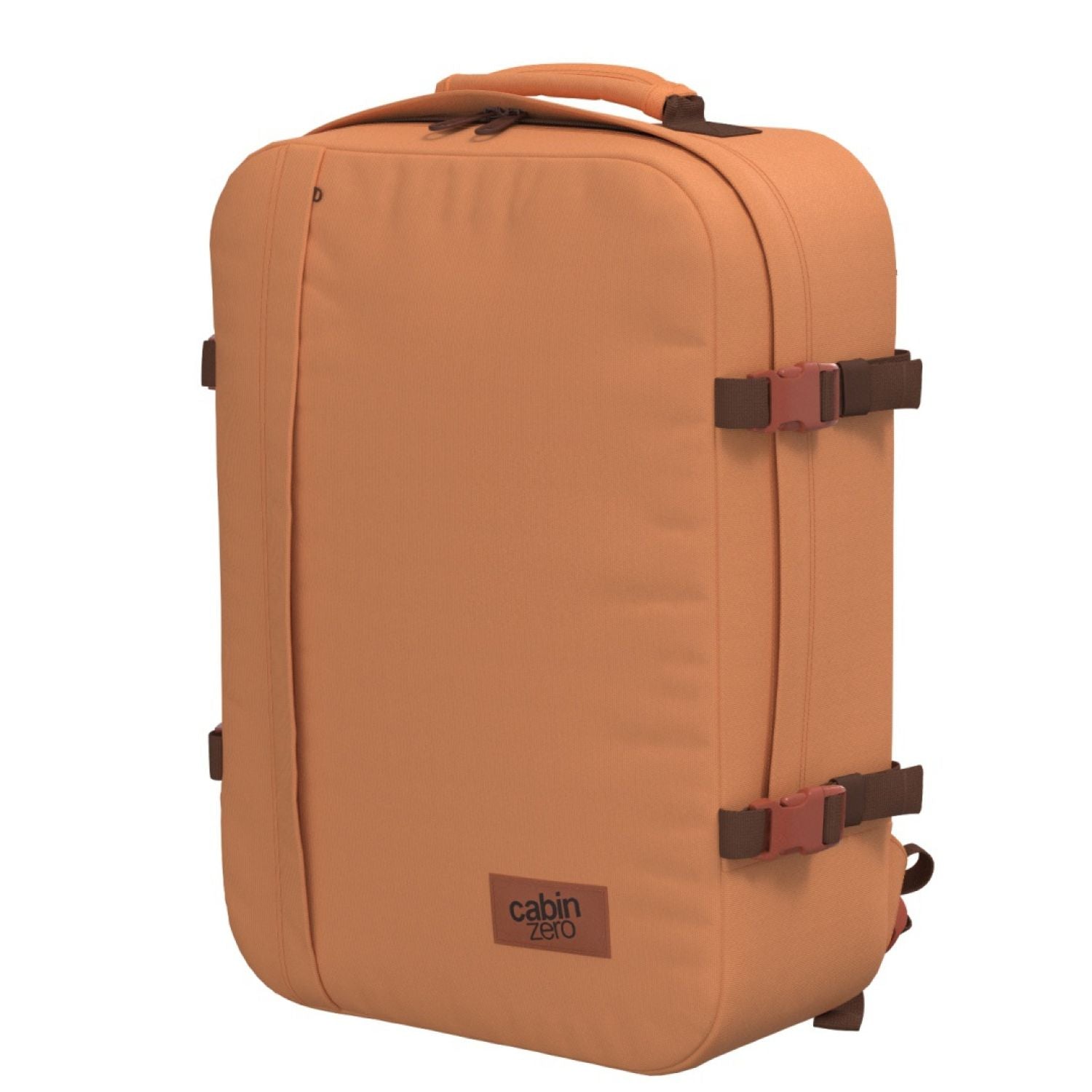 Cabinzero Classic Backpack 44L (SA)