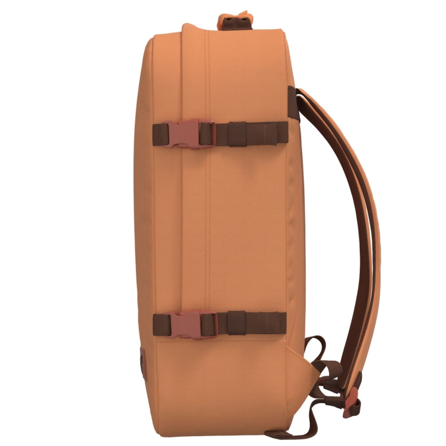 Cabinzero Classic Backpack 44L (SA)