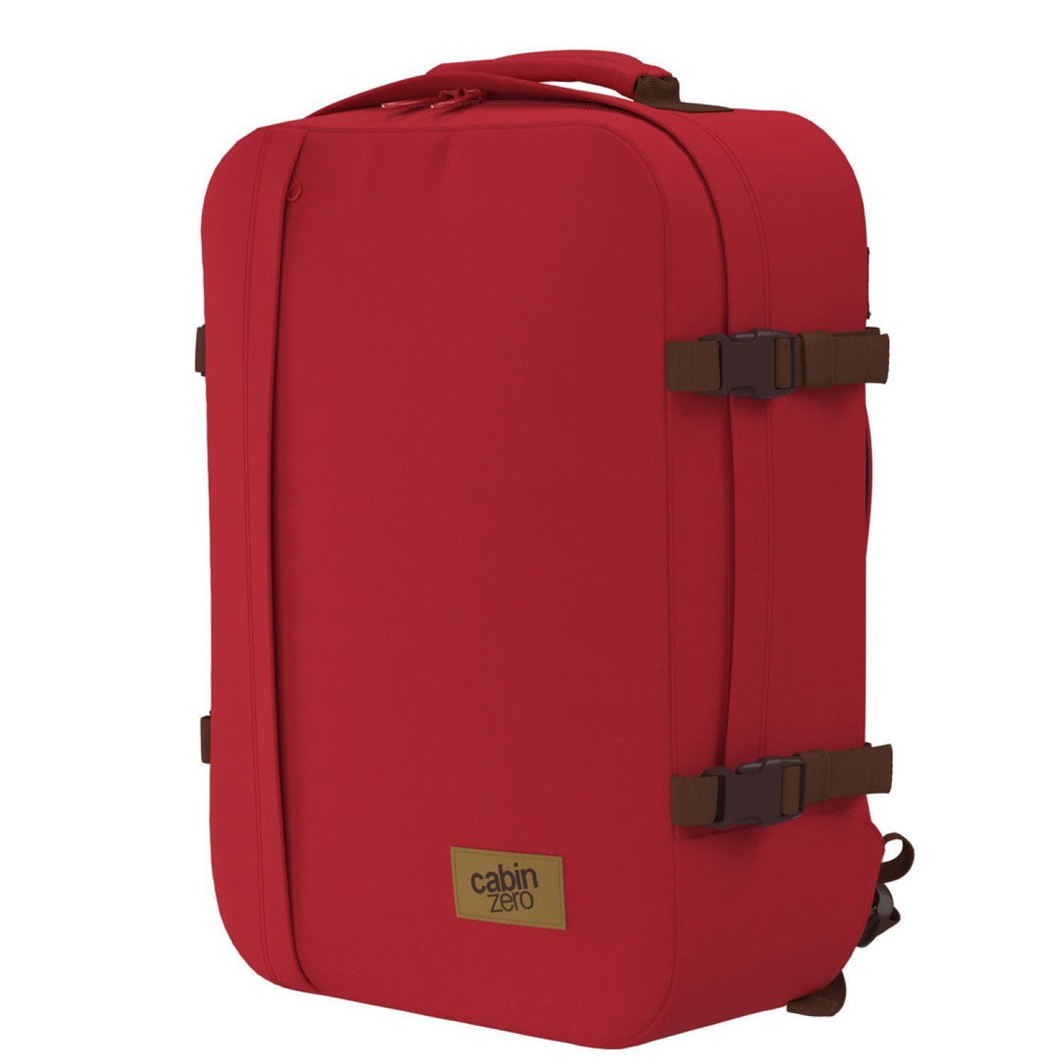 Cabinzero Classic Backpack 44L (SA)