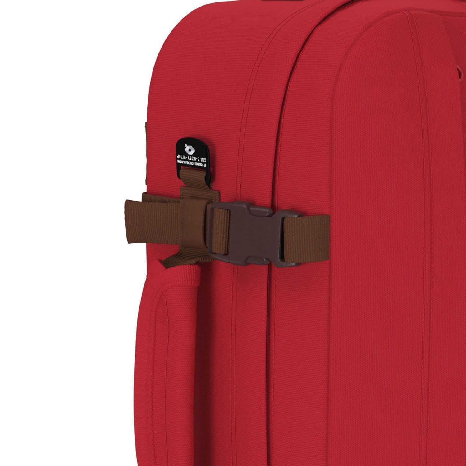 Cabinzero Classic Backpack 44L (SA)