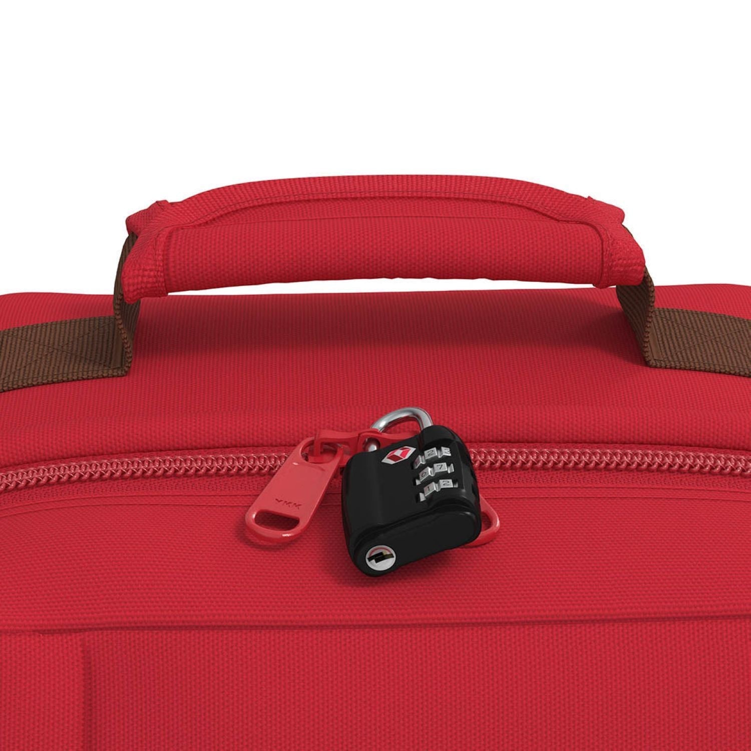 Cabinzero Classic Backpack 44L (SA)