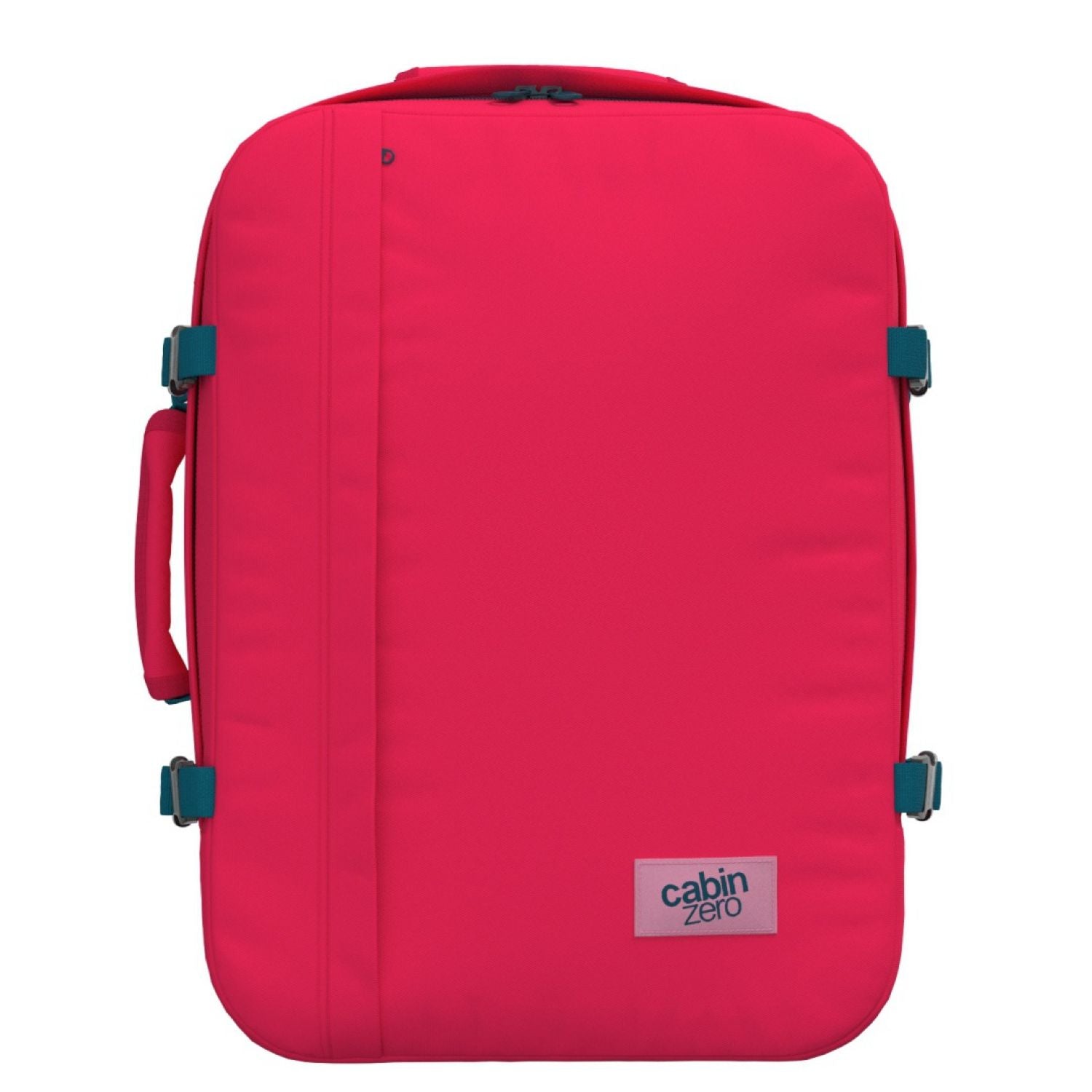 Cabinzero Classic Backpack 44L (SA)