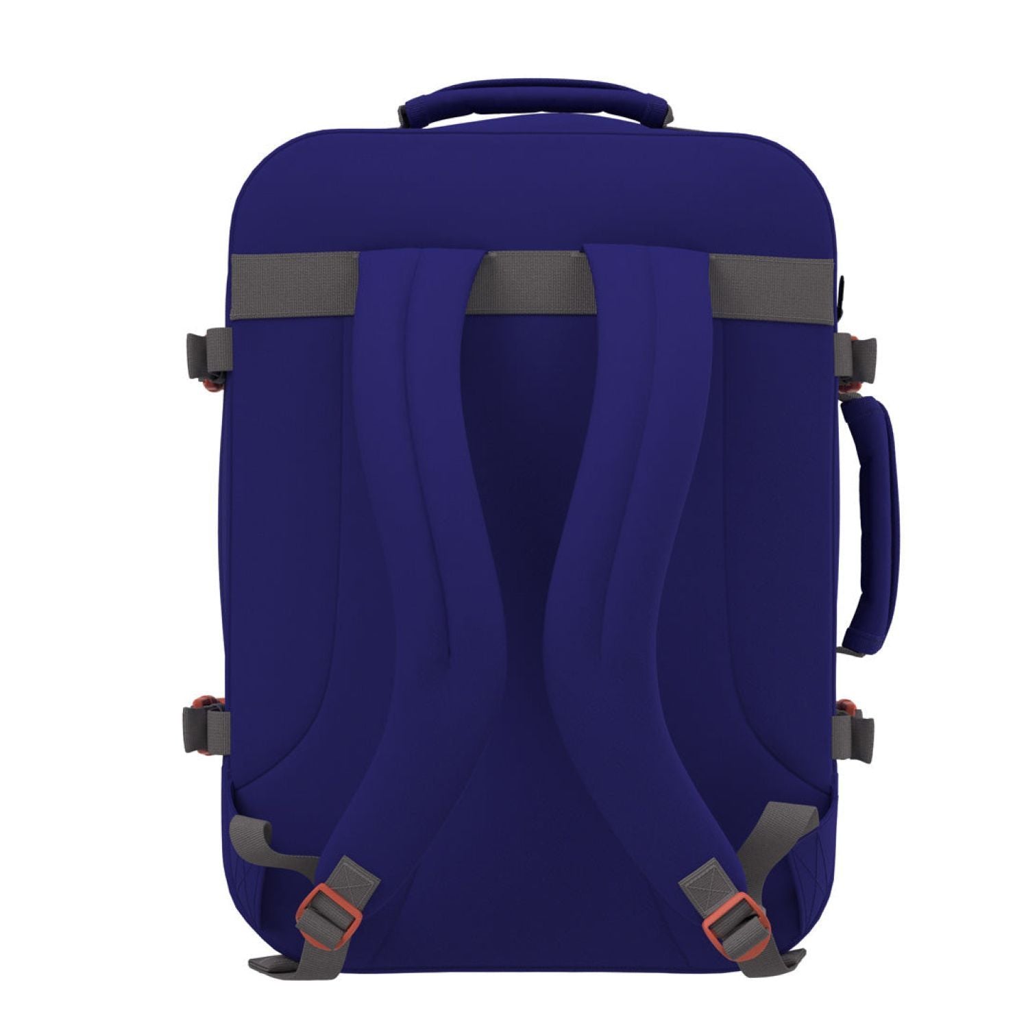 Cabinzero Classic Backpack 44L (SA)
