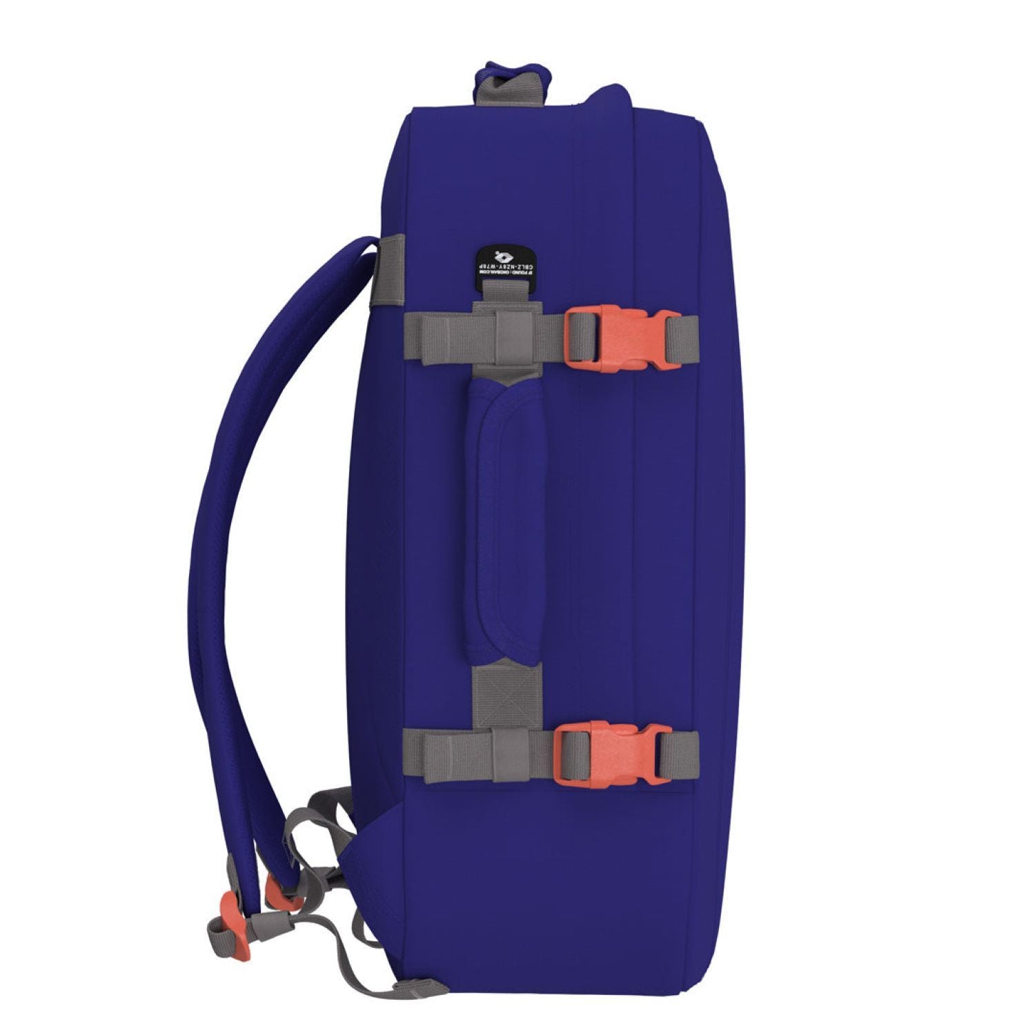 Cabinzero Classic Backpack 44L (SA)