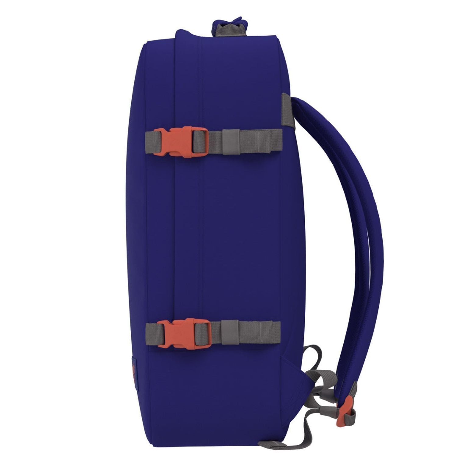 Cabinzero Classic Backpack 44L (SA)