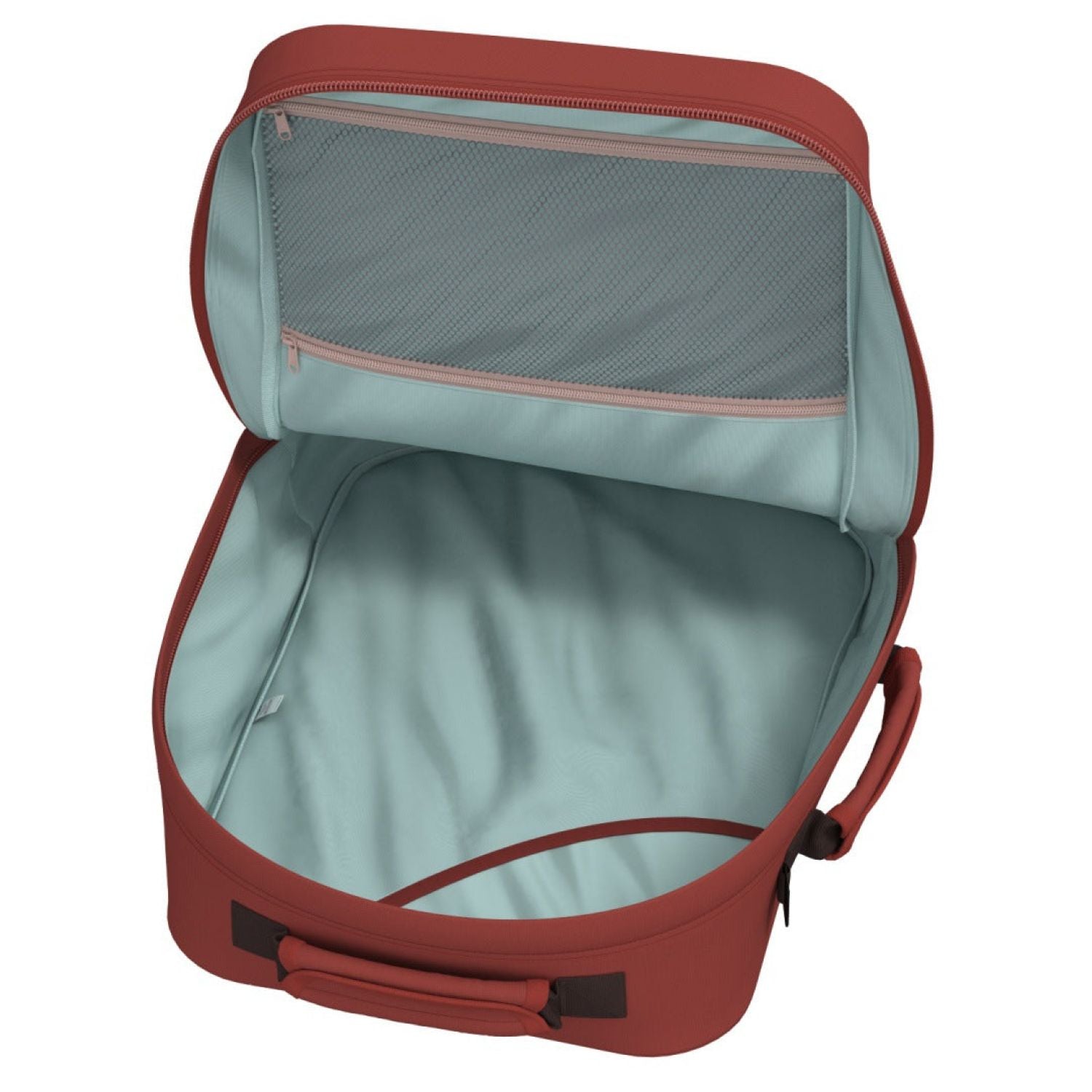 Cabinzero Classic Backpack 44L (SA)