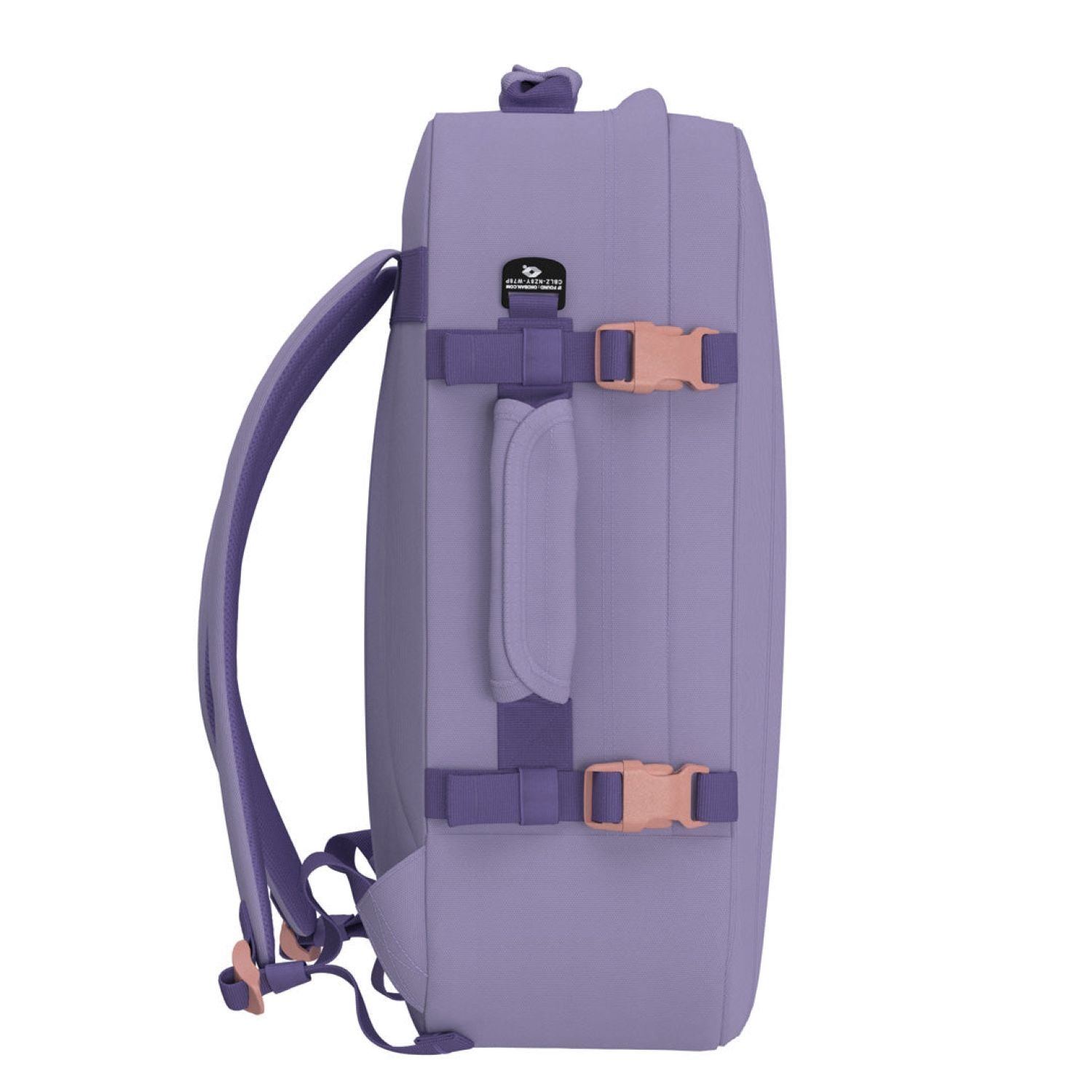 Cabinzero Classic Backpack 44L (SA)