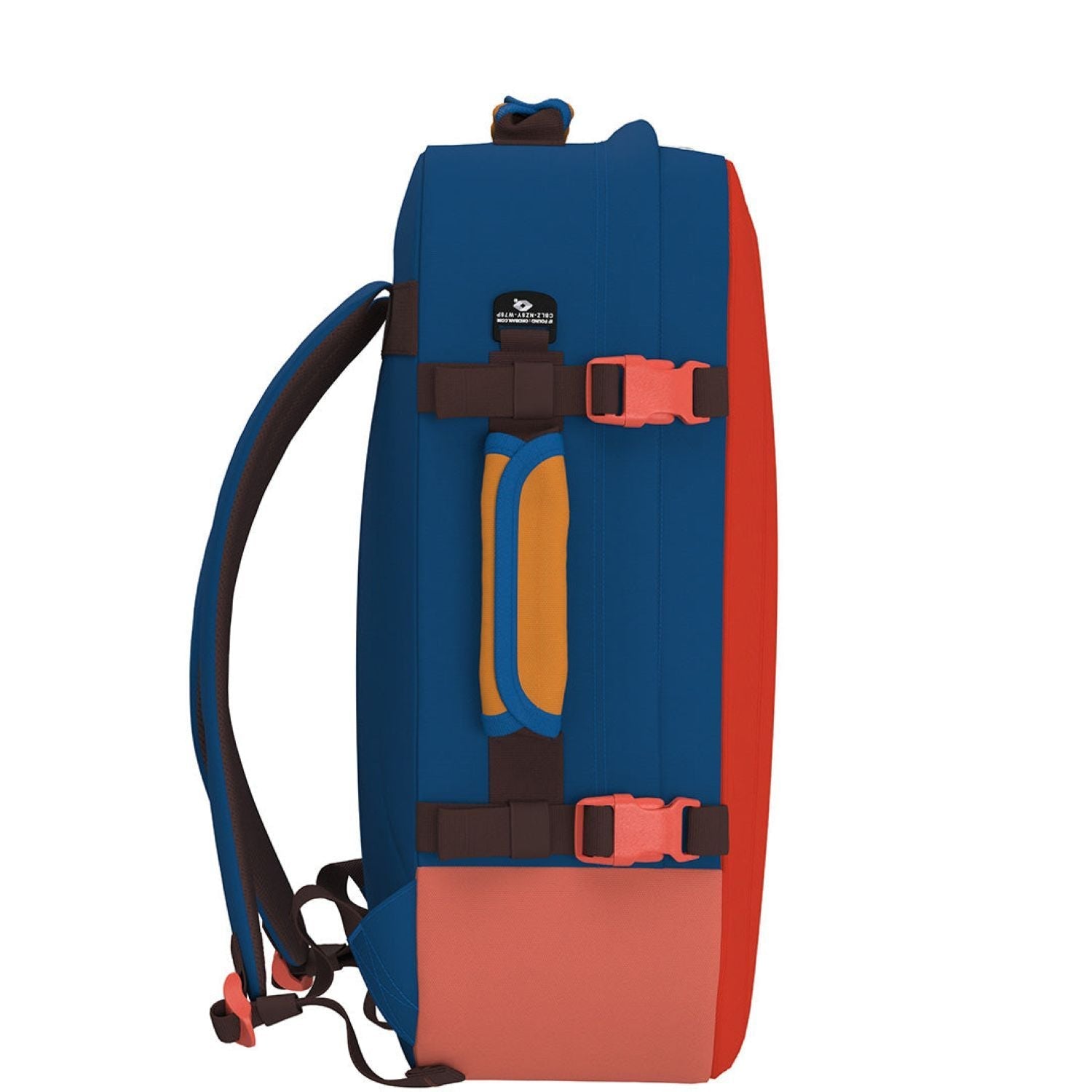 Cabinzero Classic Backpack 44L (SA)