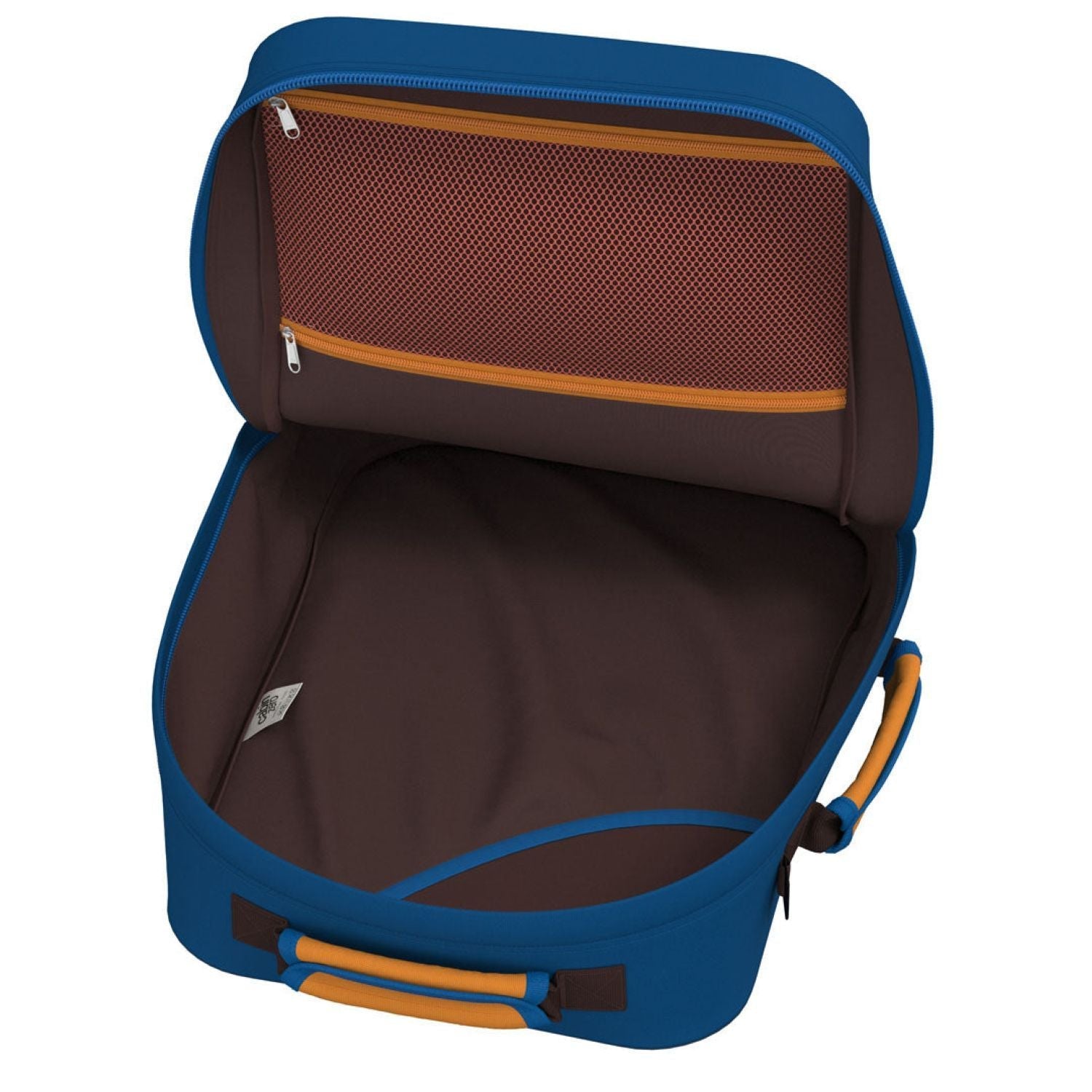 Cabinzero Classic Backpack 44L (SA)