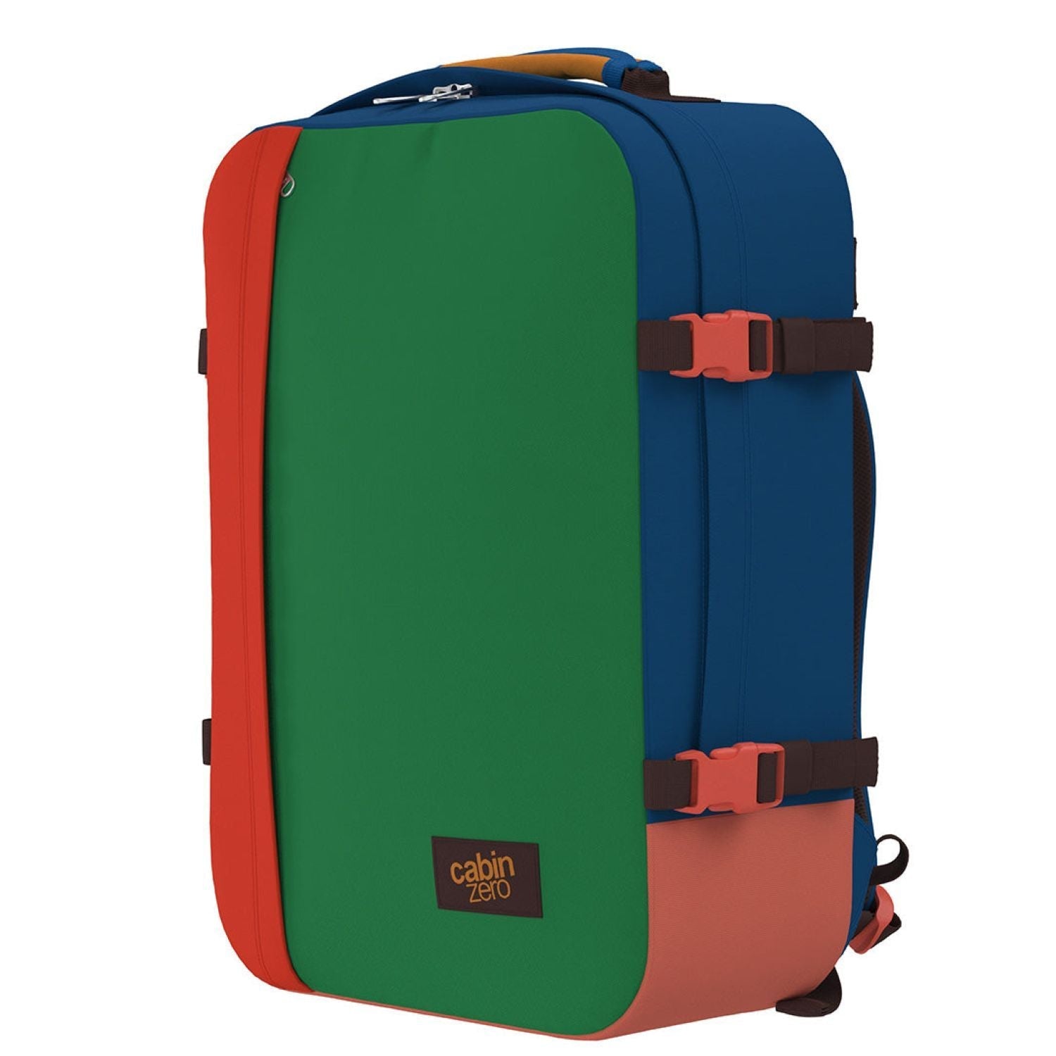 Cabinzero Classic Backpack 44L (SA)