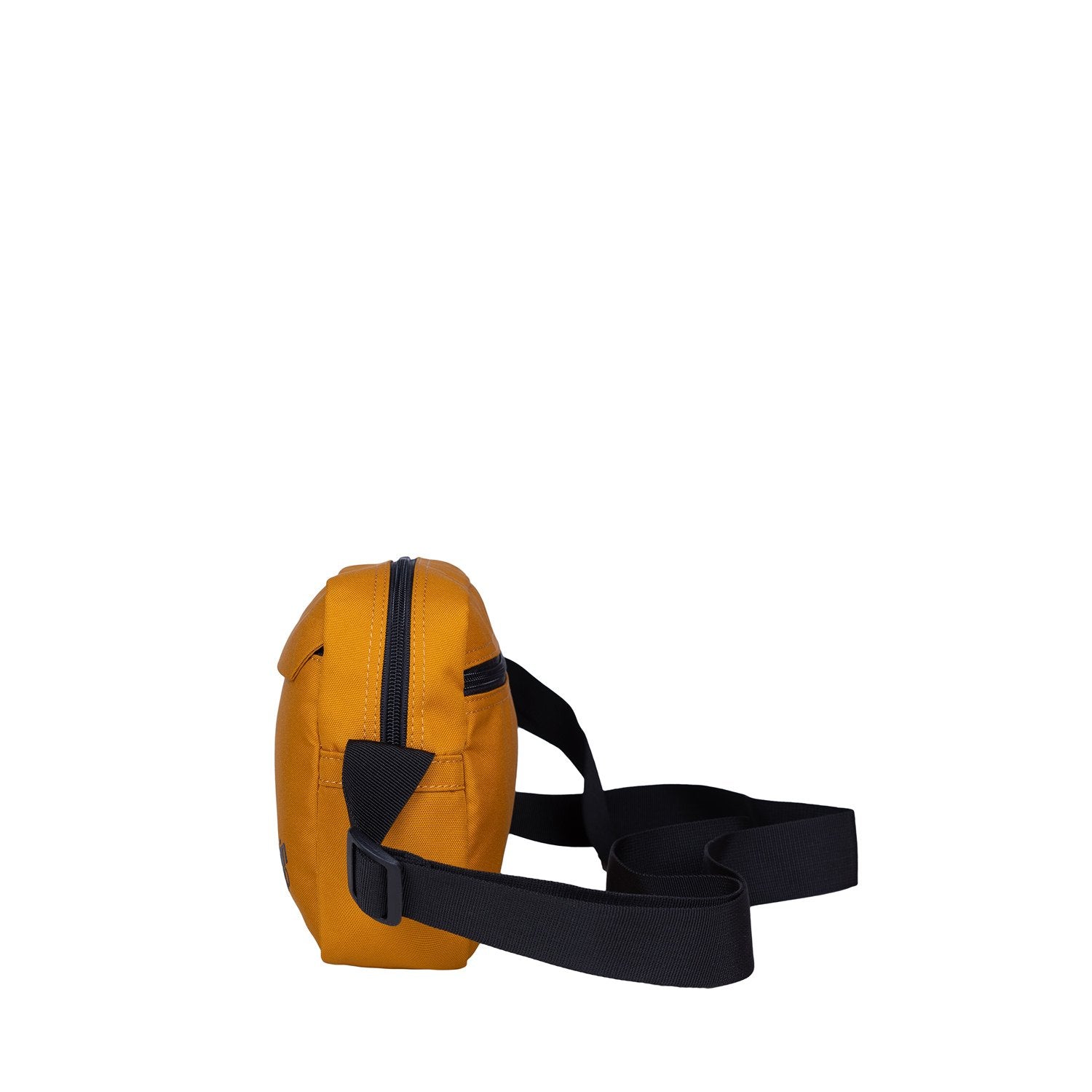 Cabinzero Flipside Shoulder Bag 3L (SA)