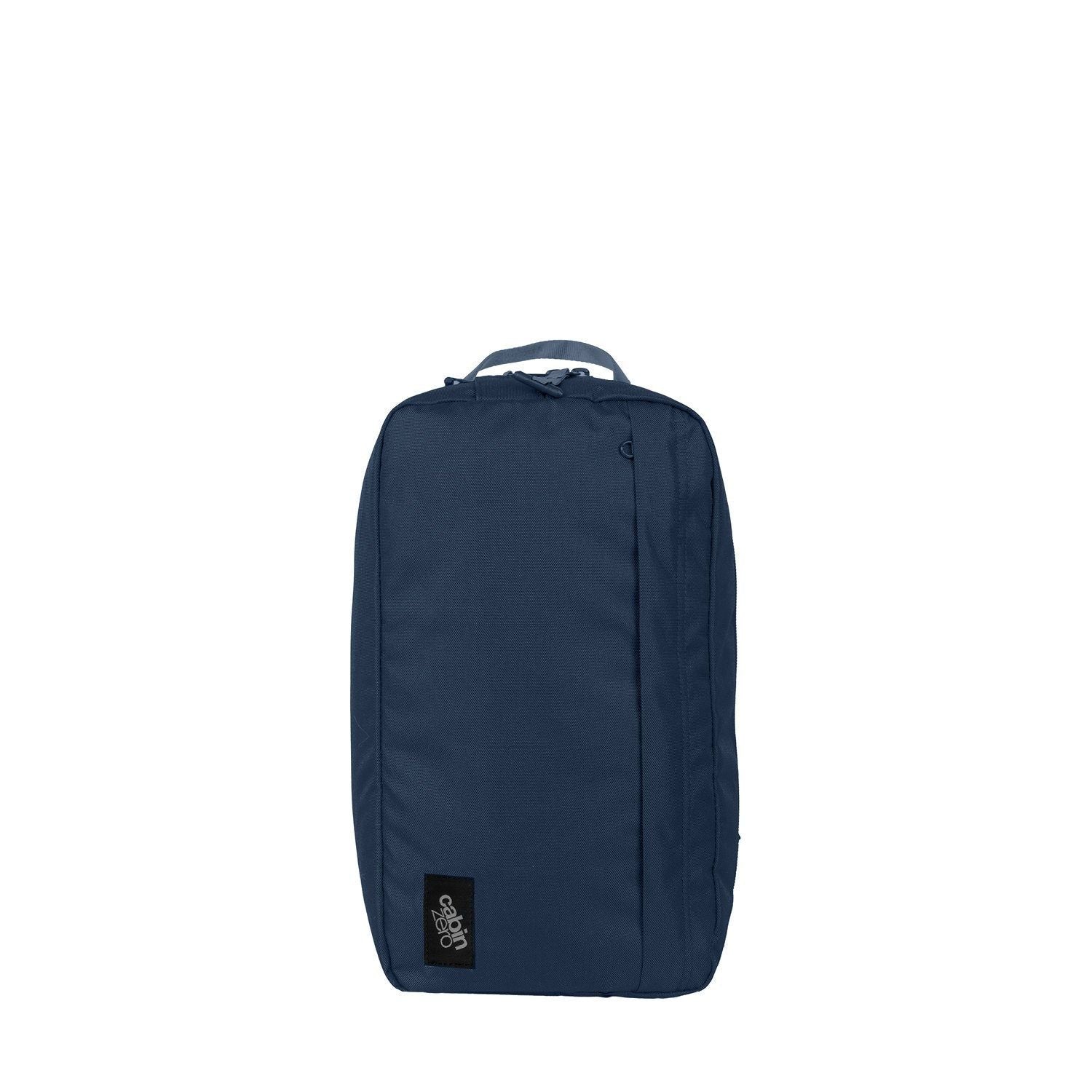 Cabinzero Classic Cross Body 11L (SA)