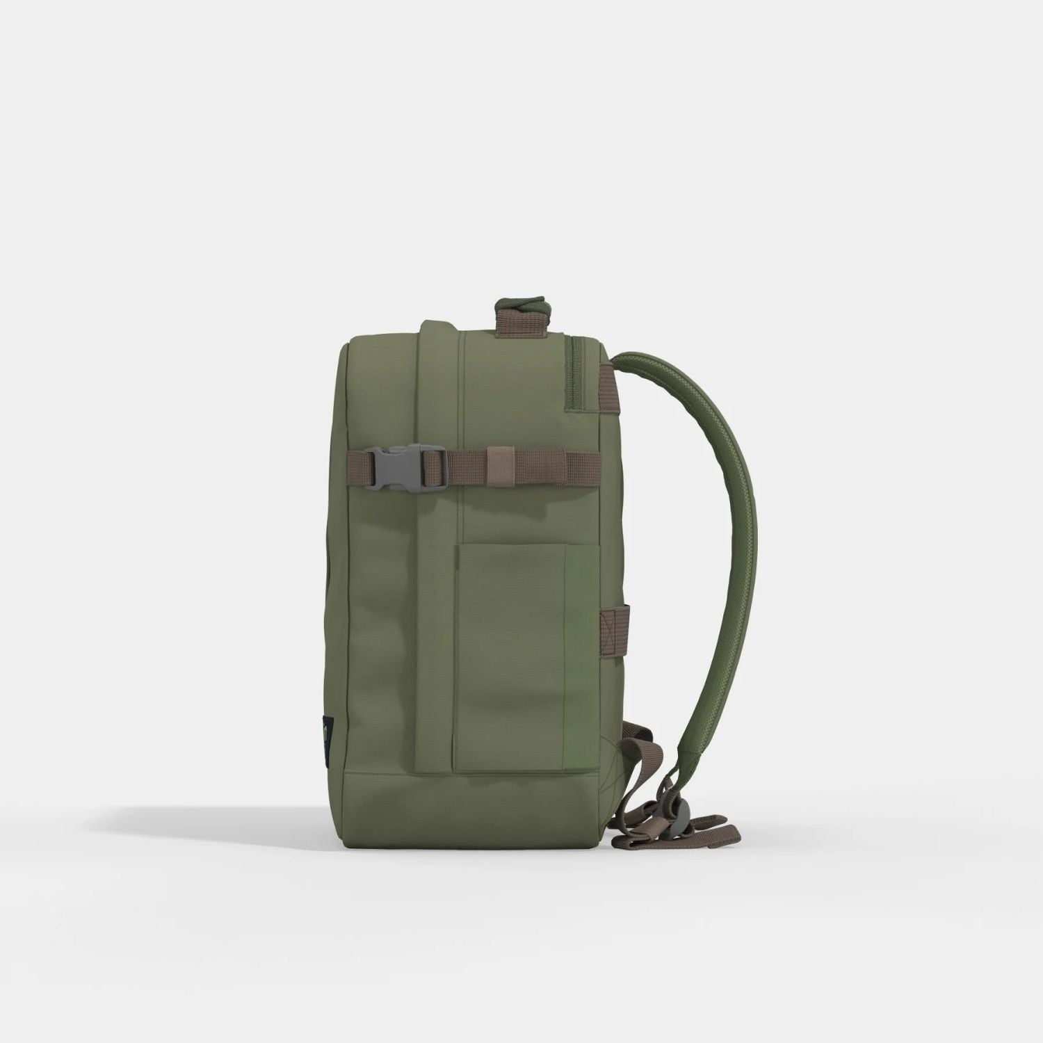 Cabinzero Classic Tech Backpack - Laptop 28L