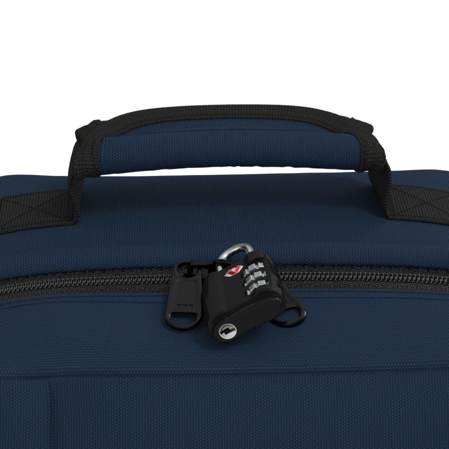 Cabinzero Mini Ultra Light Cabin Bag With Luggage Trackers 28L | Bags, Bags for Men, Bags for Women, School Bags, Travel Backpacks, Travel Daypacks | Cabinzero-35