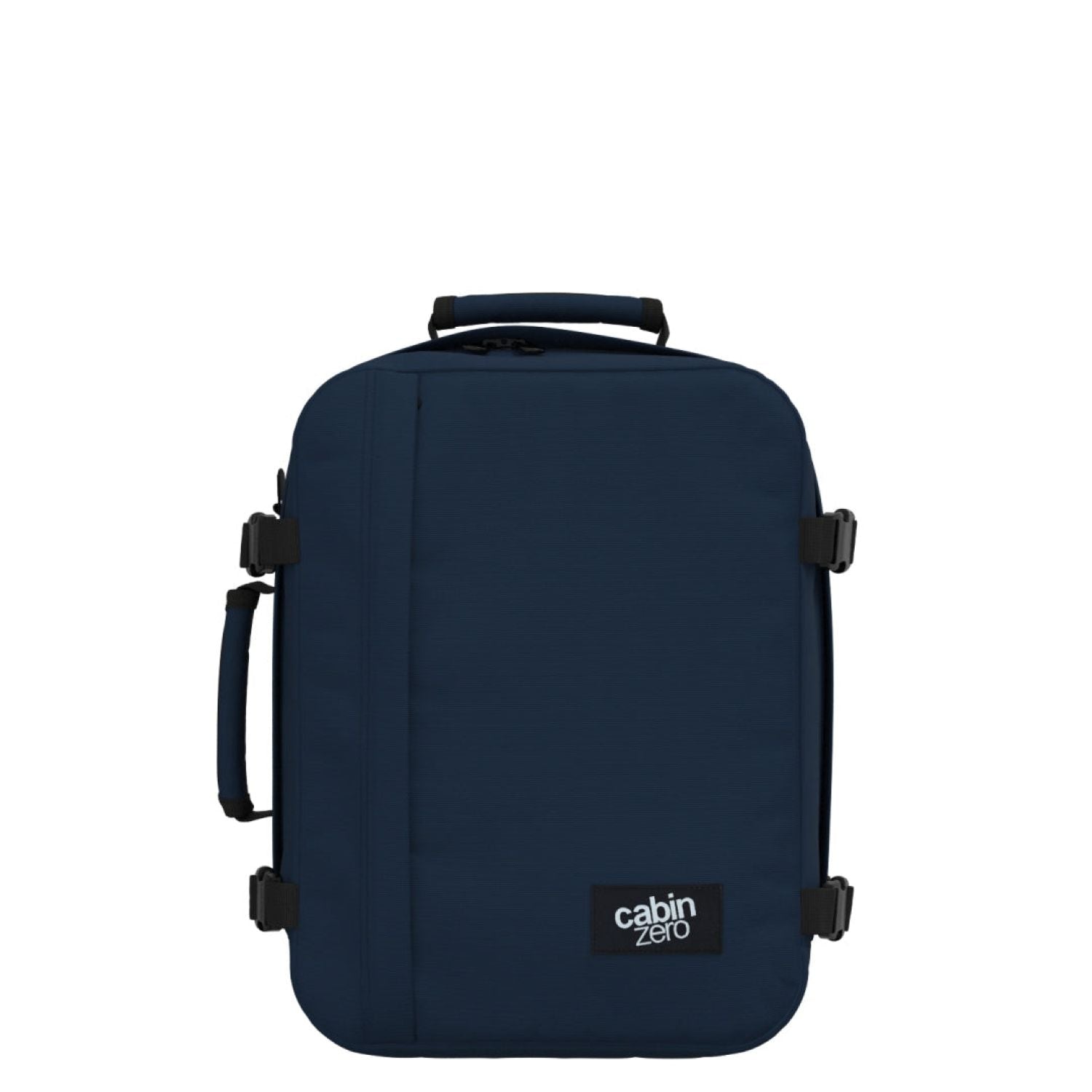 Cabinzero Mini Ultra Light Cabin Bag With Luggage Trackers 28L | Bags, Bags for Men, Bags for Women, School Bags, Travel Backpacks, Travel Daypacks | Cabinzero-34