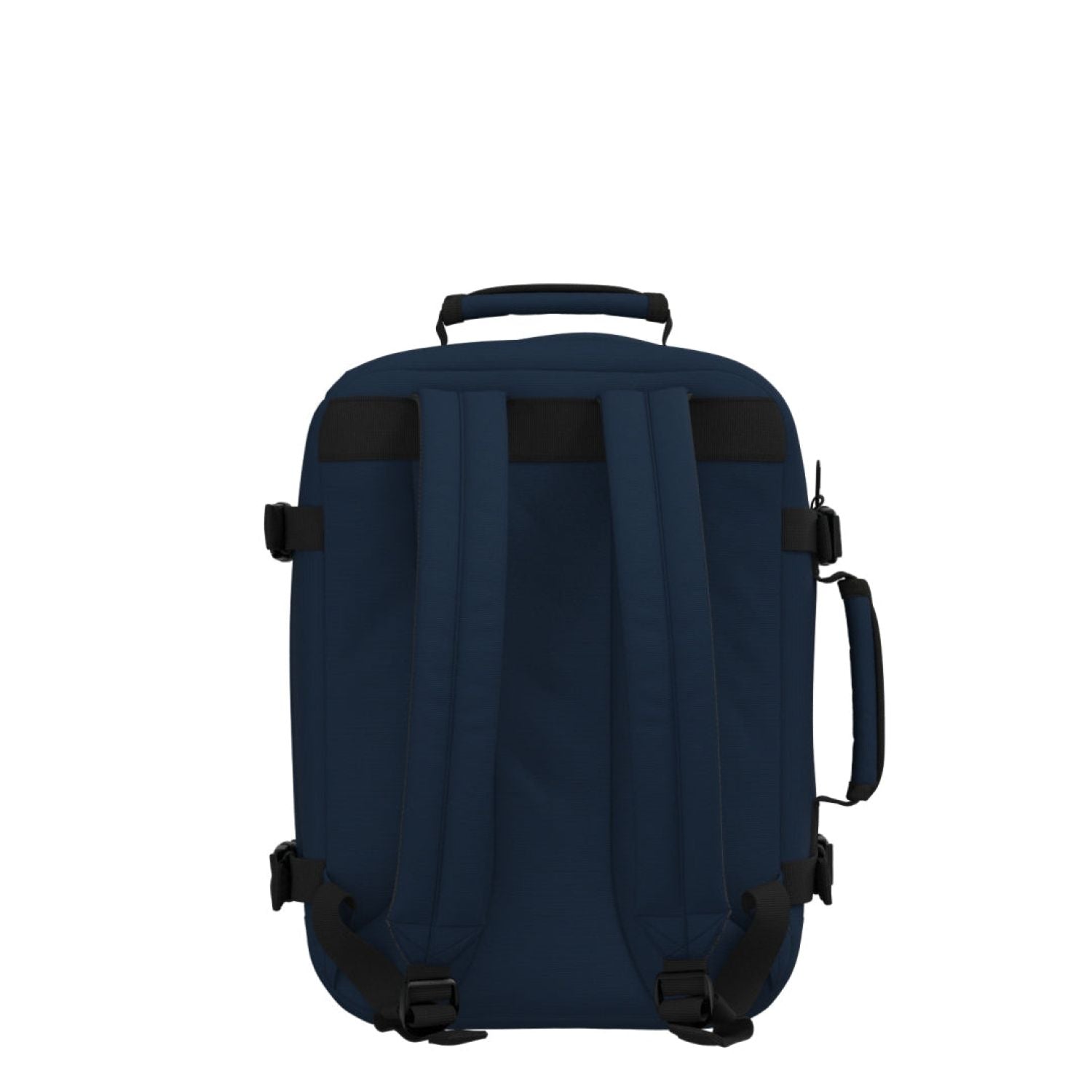 Cabinzero Mini Ultra Light Cabin Bag With Luggage Trackers 28L | Bags, Bags for Men, Bags for Women, School Bags, Travel Backpacks, Travel Daypacks | Cabinzero-30