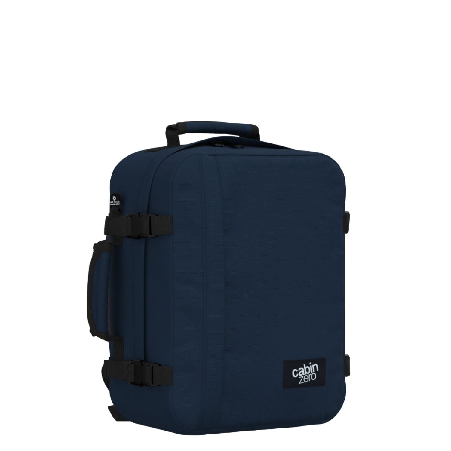 Cabinzero Mini Ultra Light Cabin Bag With Luggage Trackers 28L | Bags, Bags for Men, Bags for Women, School Bags, Travel Backpacks, Travel Daypacks | Cabinzero-31