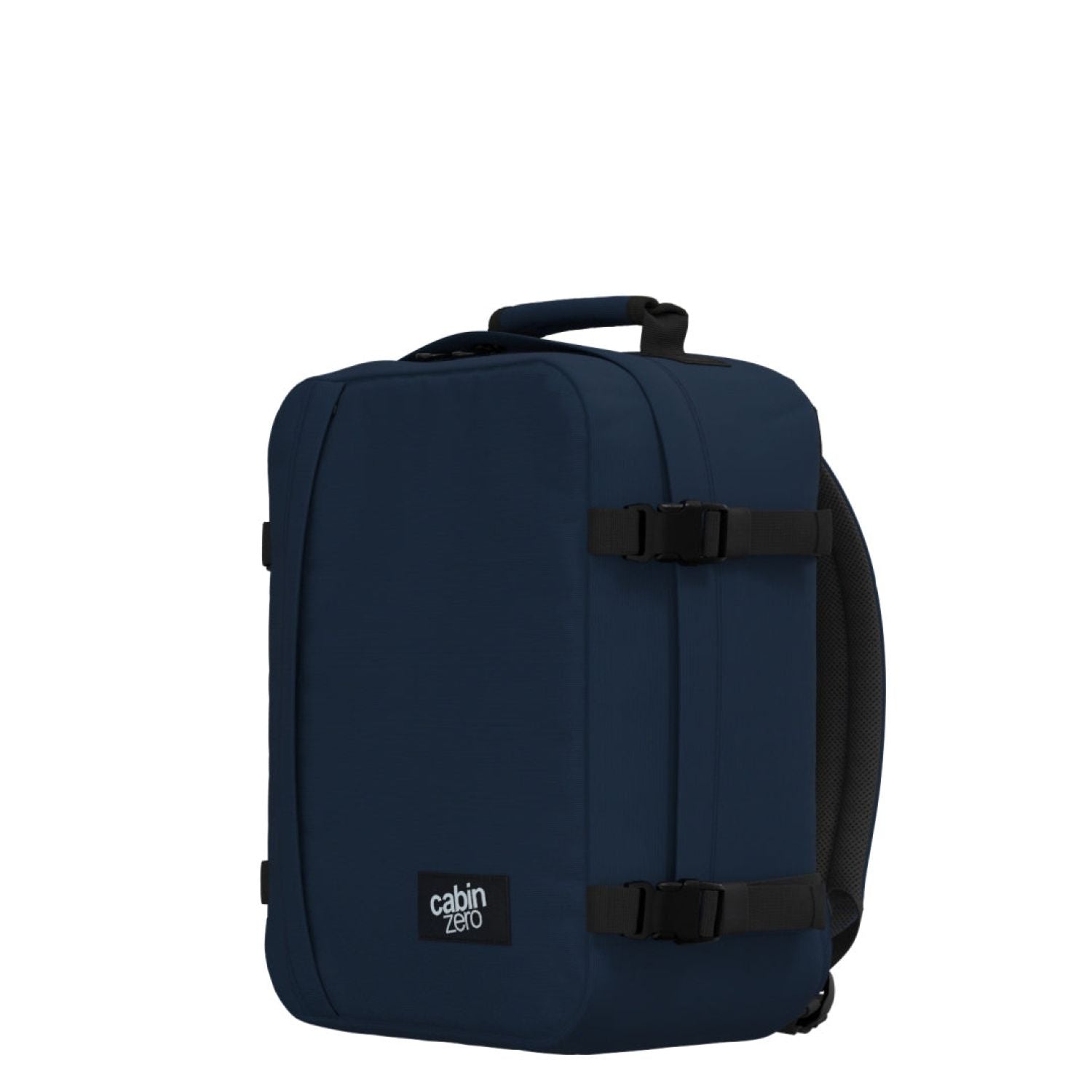 Cabinzero Mini Ultra Light Cabin Bag With Luggage Trackers 28L | Bags, Bags for Men, Bags for Women, School Bags, Travel Backpacks, Travel Daypacks | Cabinzero-38