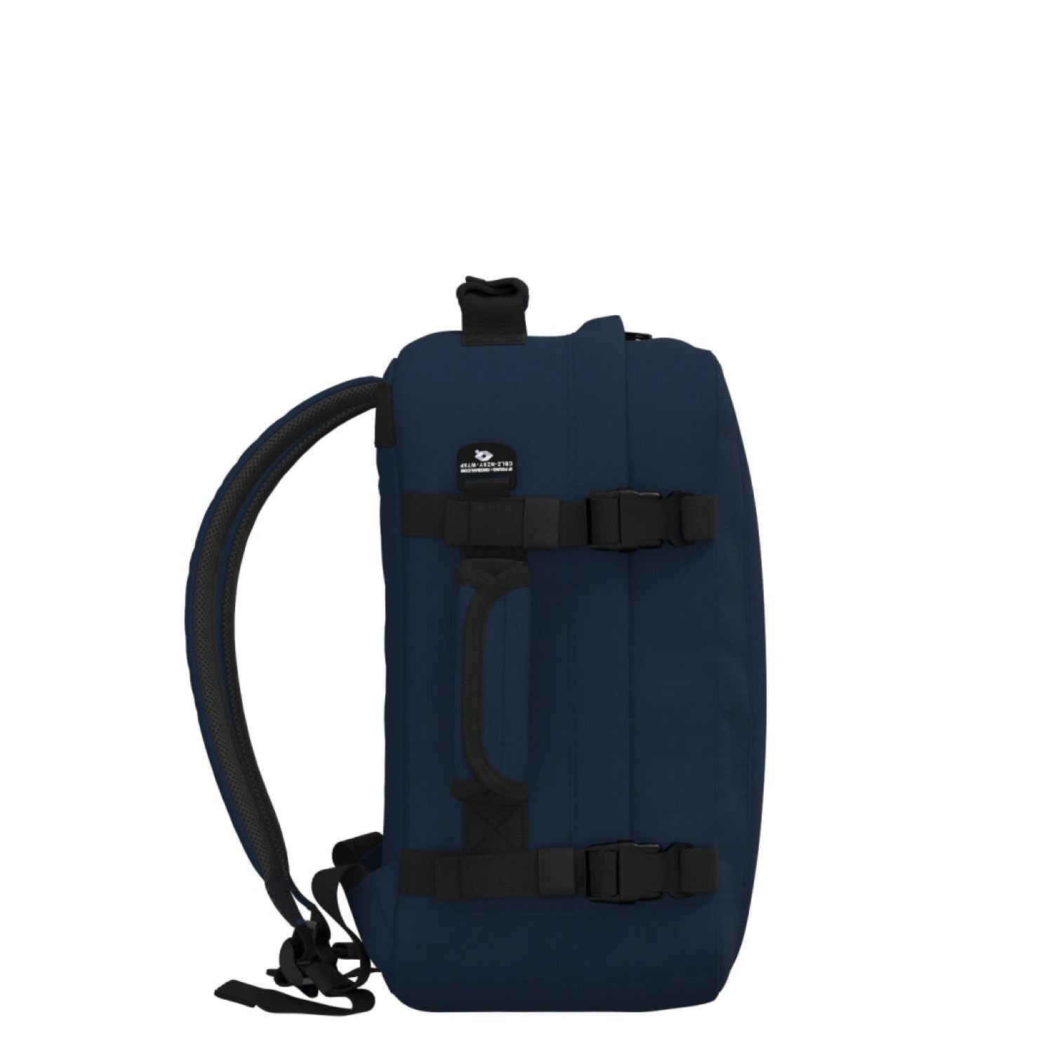 Cabinzero Mini Ultra Light Cabin Bag With Luggage Trackers 28L | Bags, Bags for Men, Bags for Women, School Bags, Travel Backpacks, Travel Daypacks | Cabinzero-32