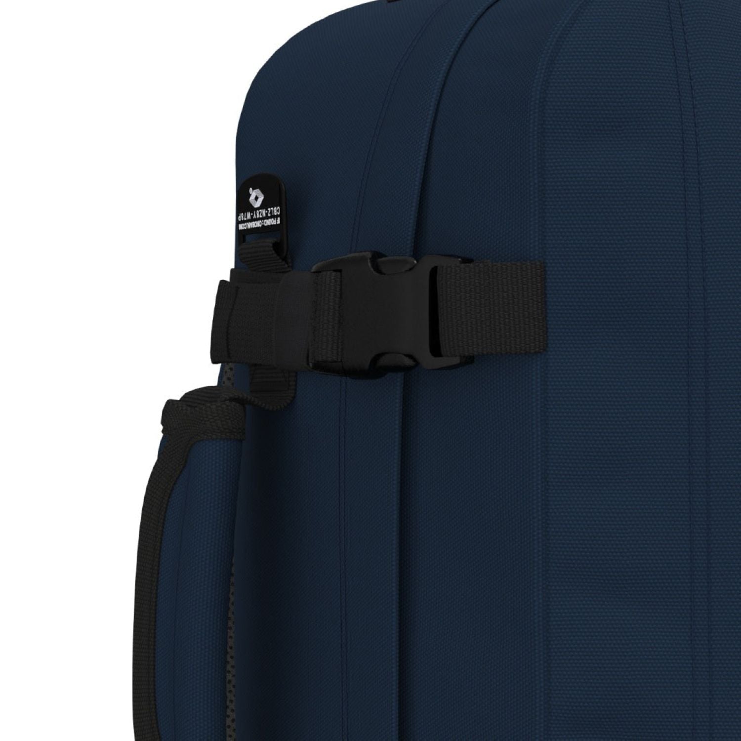 Cabinzero Mini Ultra Light Cabin Bag With Luggage Trackers 28L | Bags, Bags for Men, Bags for Women, School Bags, Travel Backpacks, Travel Daypacks | Cabinzero-39