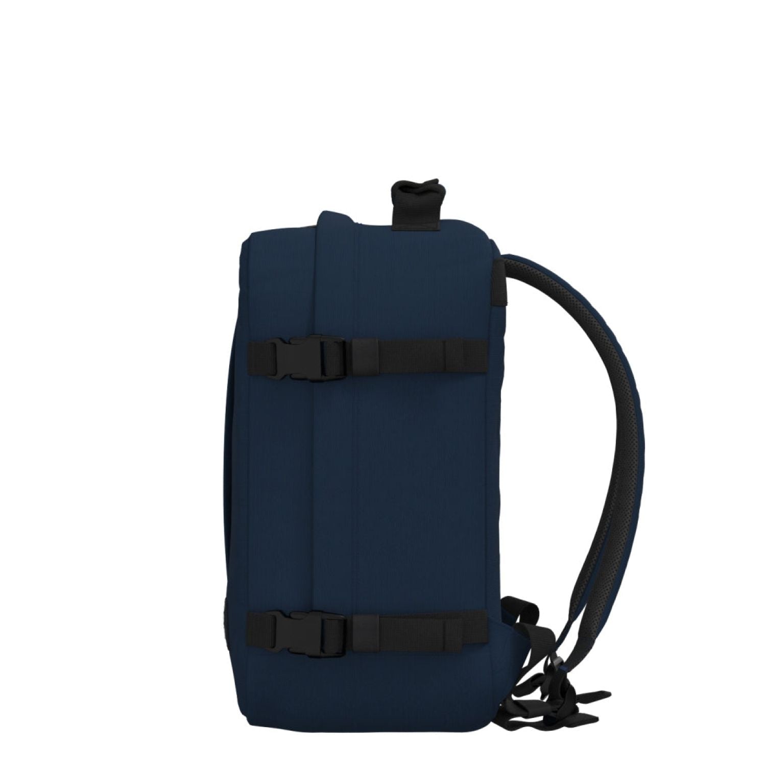 Cabinzero Mini Ultra Light Cabin Bag With Luggage Trackers 28L | Bags, Bags for Men, Bags for Women, School Bags, Travel Backpacks, Travel Daypacks | Cabinzero-40
