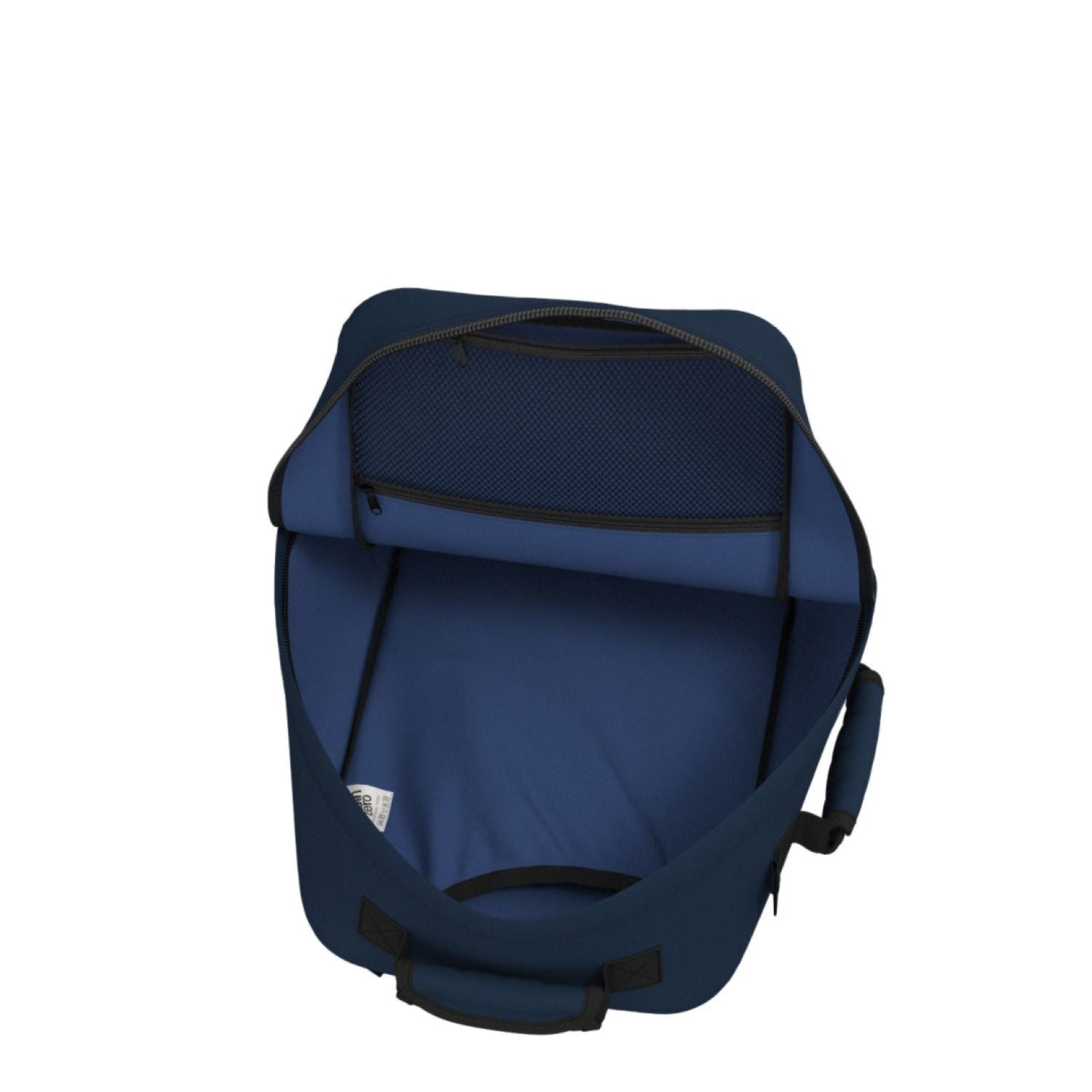 Cabinzero Mini Ultra Light Cabin Bag With Luggage Trackers 28L | Bags, Bags for Men, Bags for Women, School Bags, Travel Backpacks, Travel Daypacks | Cabinzero-41