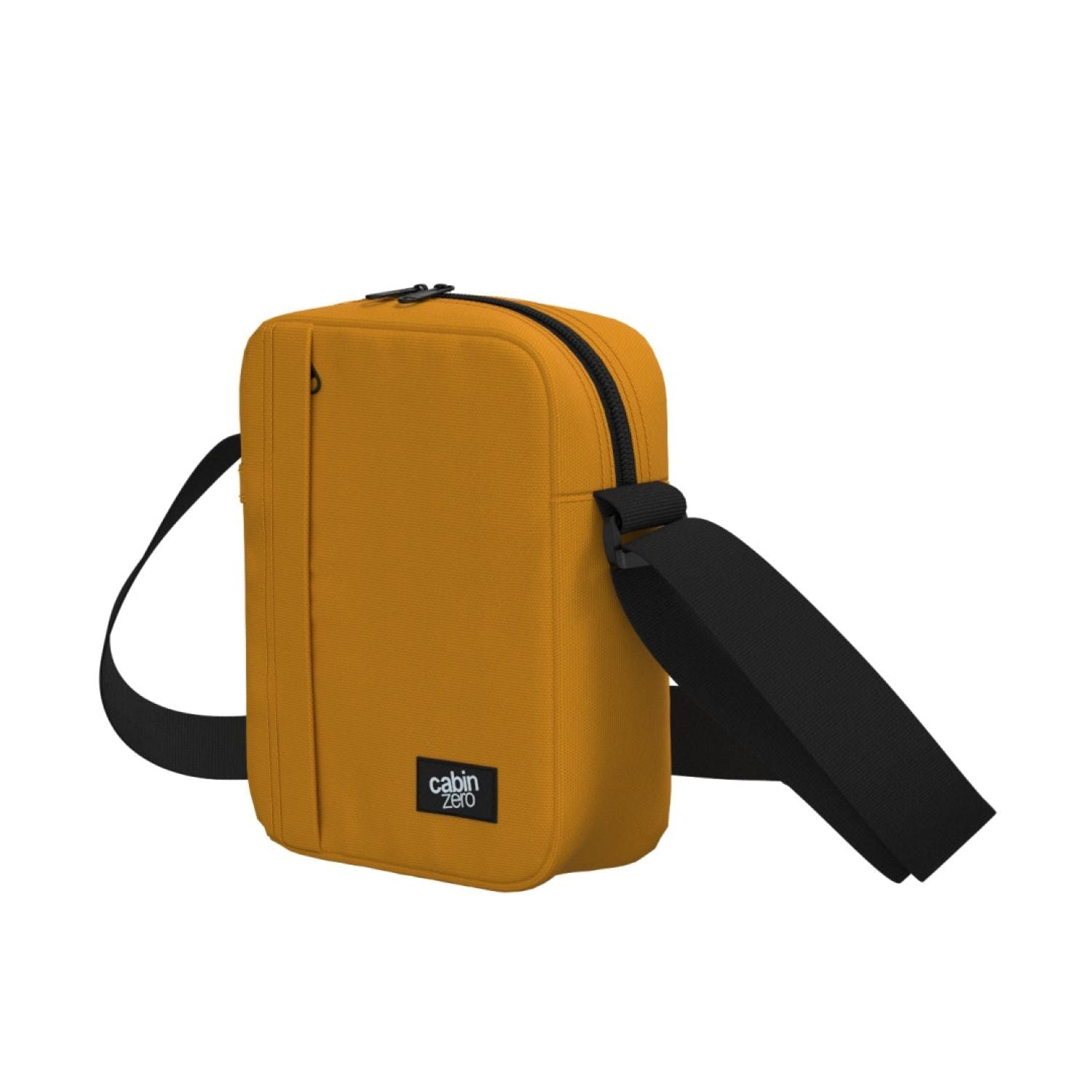 Cabinzero Sidekick Sling Bag 3L (SA)