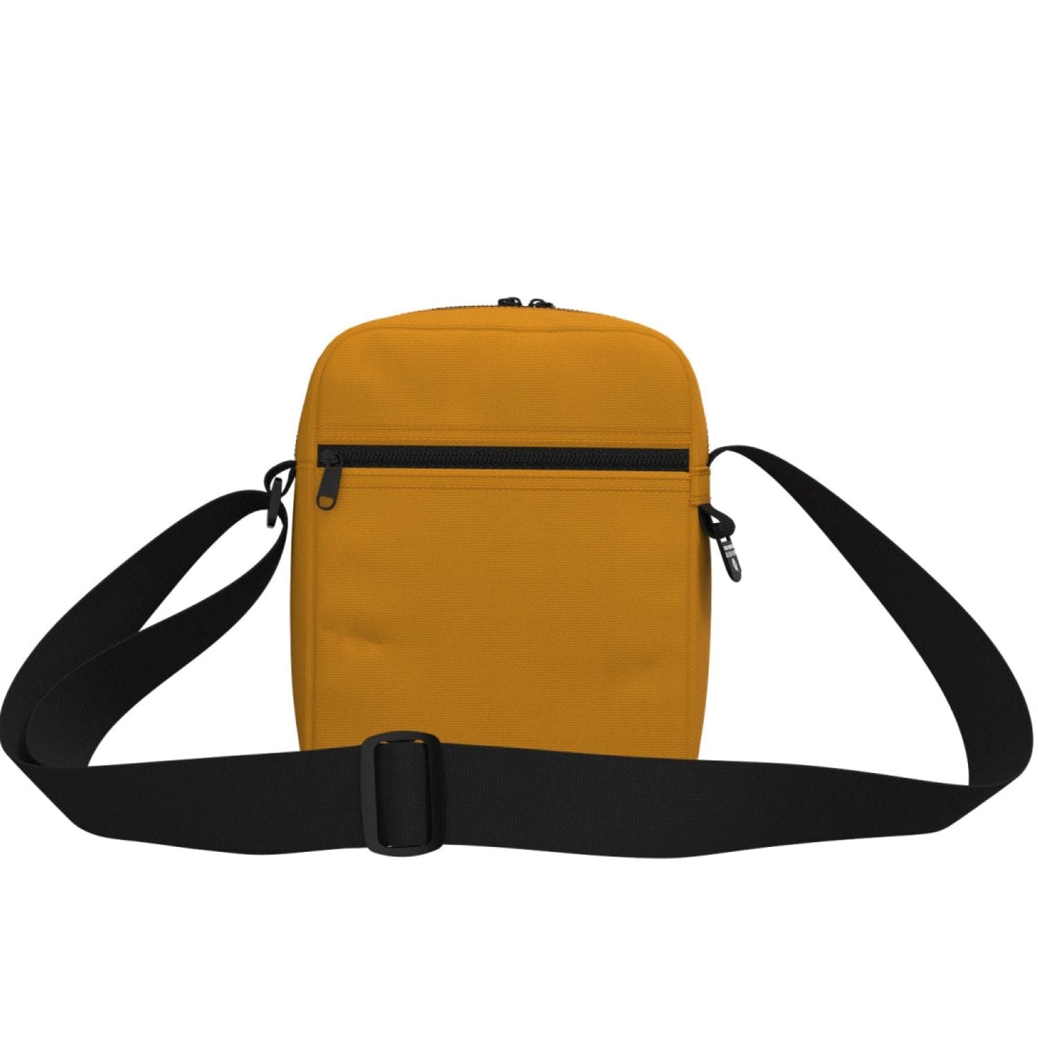 Cabinzero Sidekick Sling Bag 3L | Bags, Bags for Men, Bags for Women, Pouches & Crossbody Bags, Sling Bags | Cabinzero-30