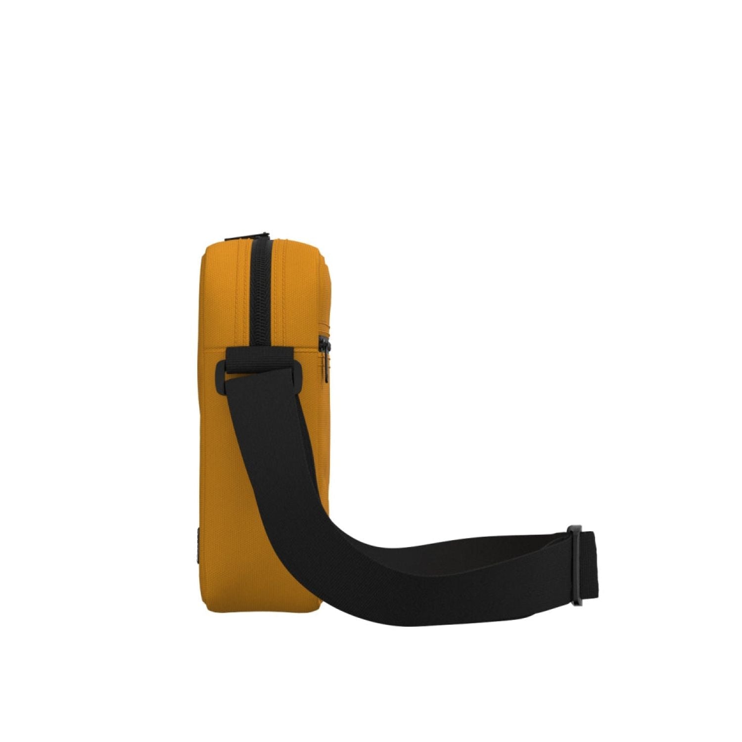 Cabinzero Sidekick Sling Bag 3L (SA)
