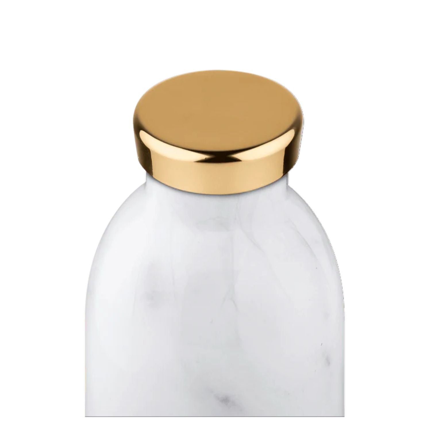 24 Bottles Clima 500ML Insulated Water Bottle (Printed) (SA)