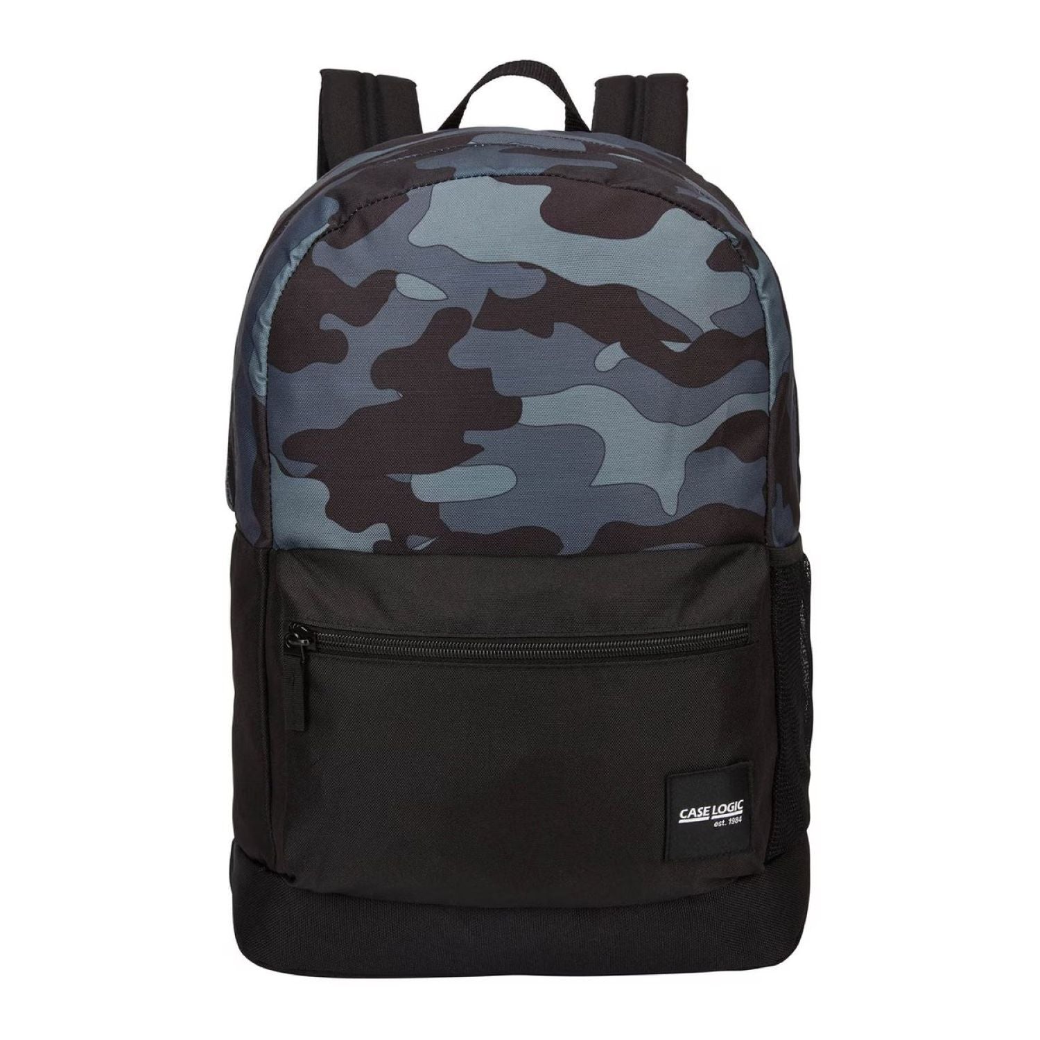 Case Logic Campus Commence Backpack 24L