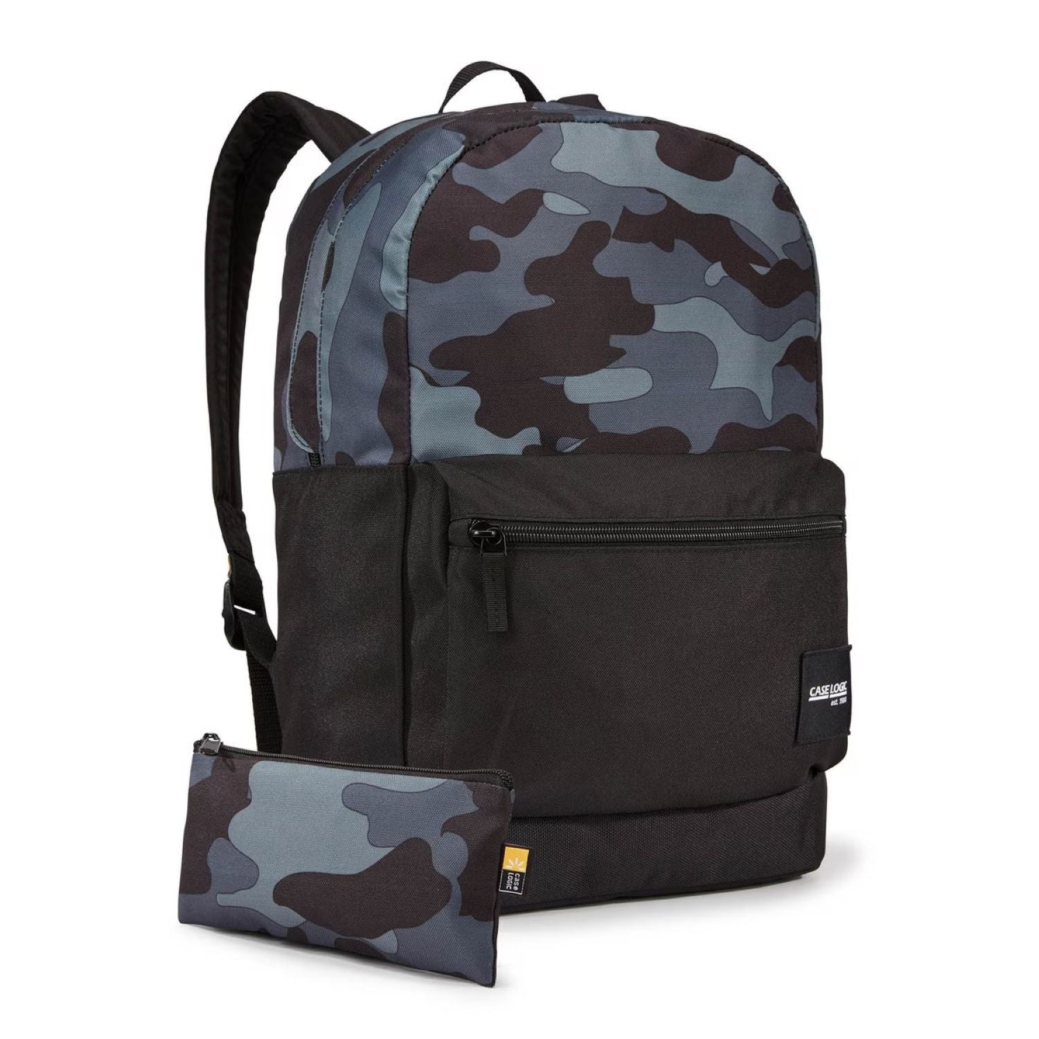 Case Logic Campus Commence Backpack 24L